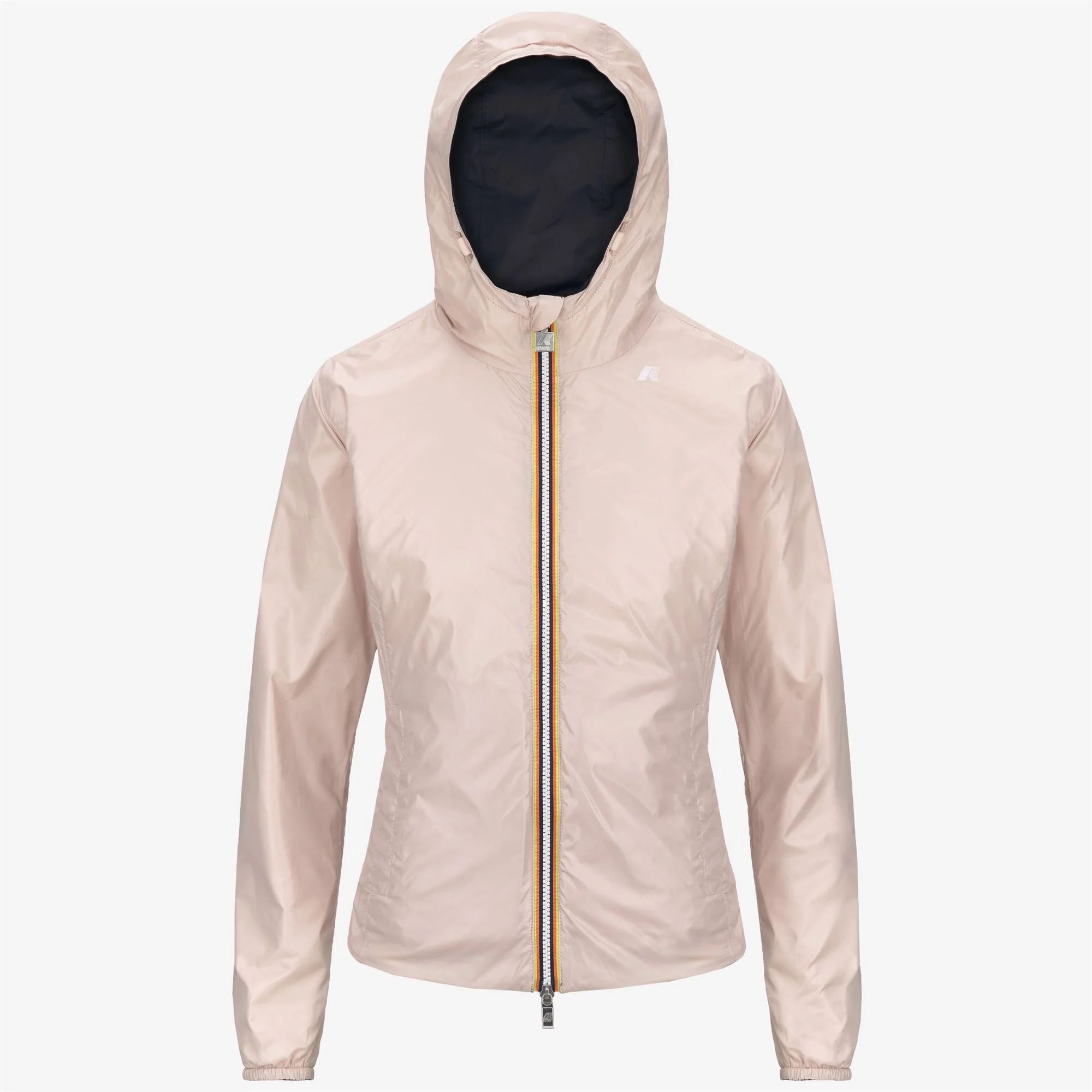 LILY PLUS.2 REVERSIBLE