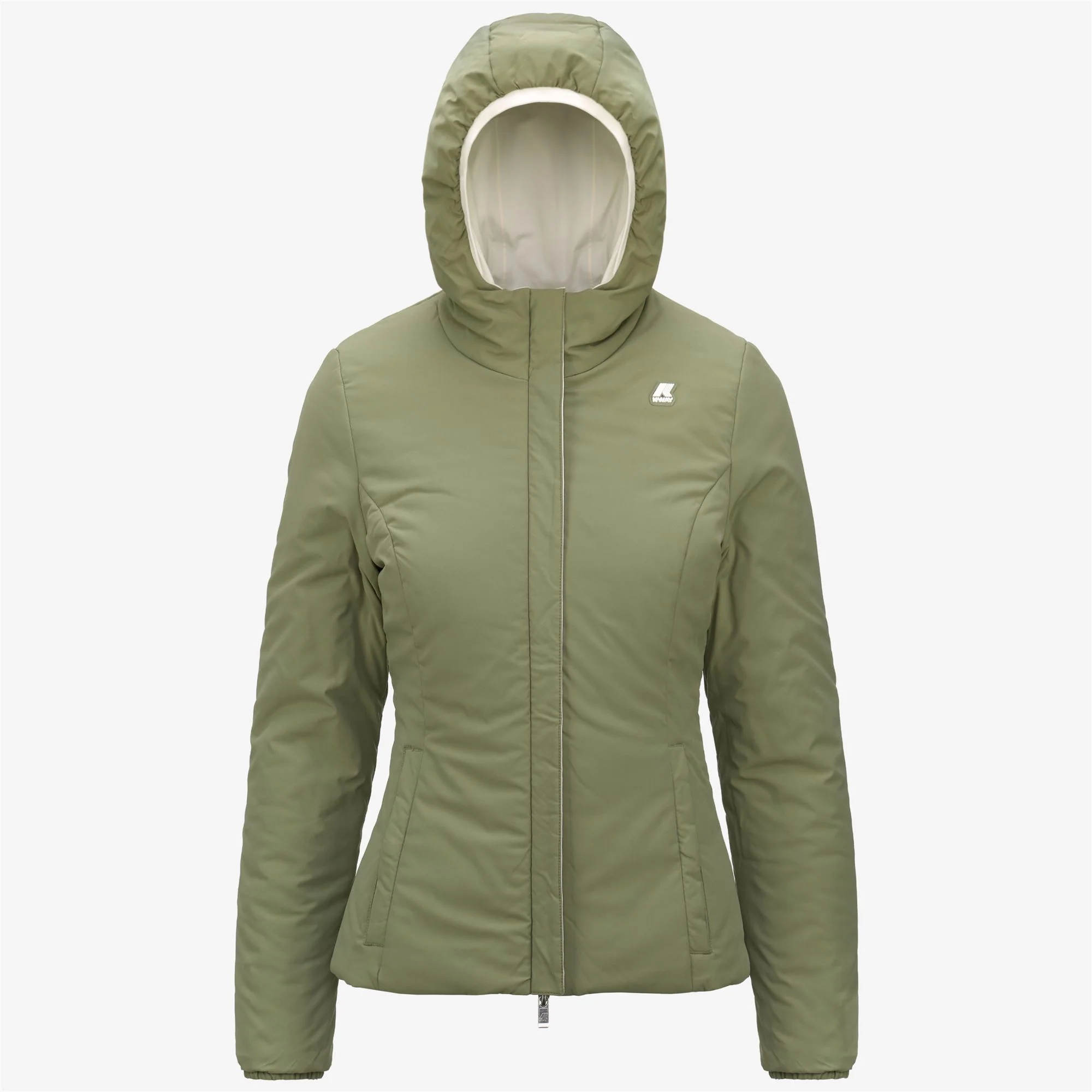 LILY ST WARM REVERSIBLE