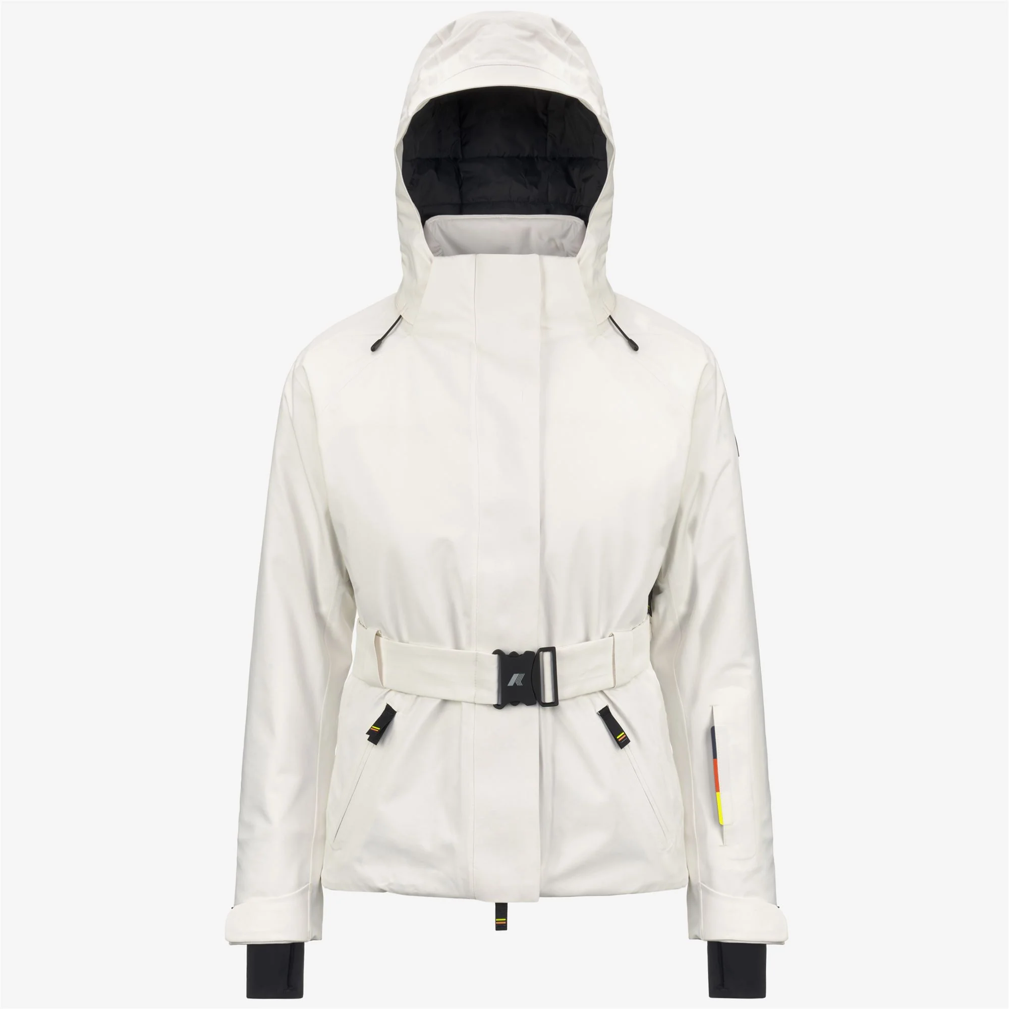 CHEVRIL MICRO TWILL 2 LAYERS