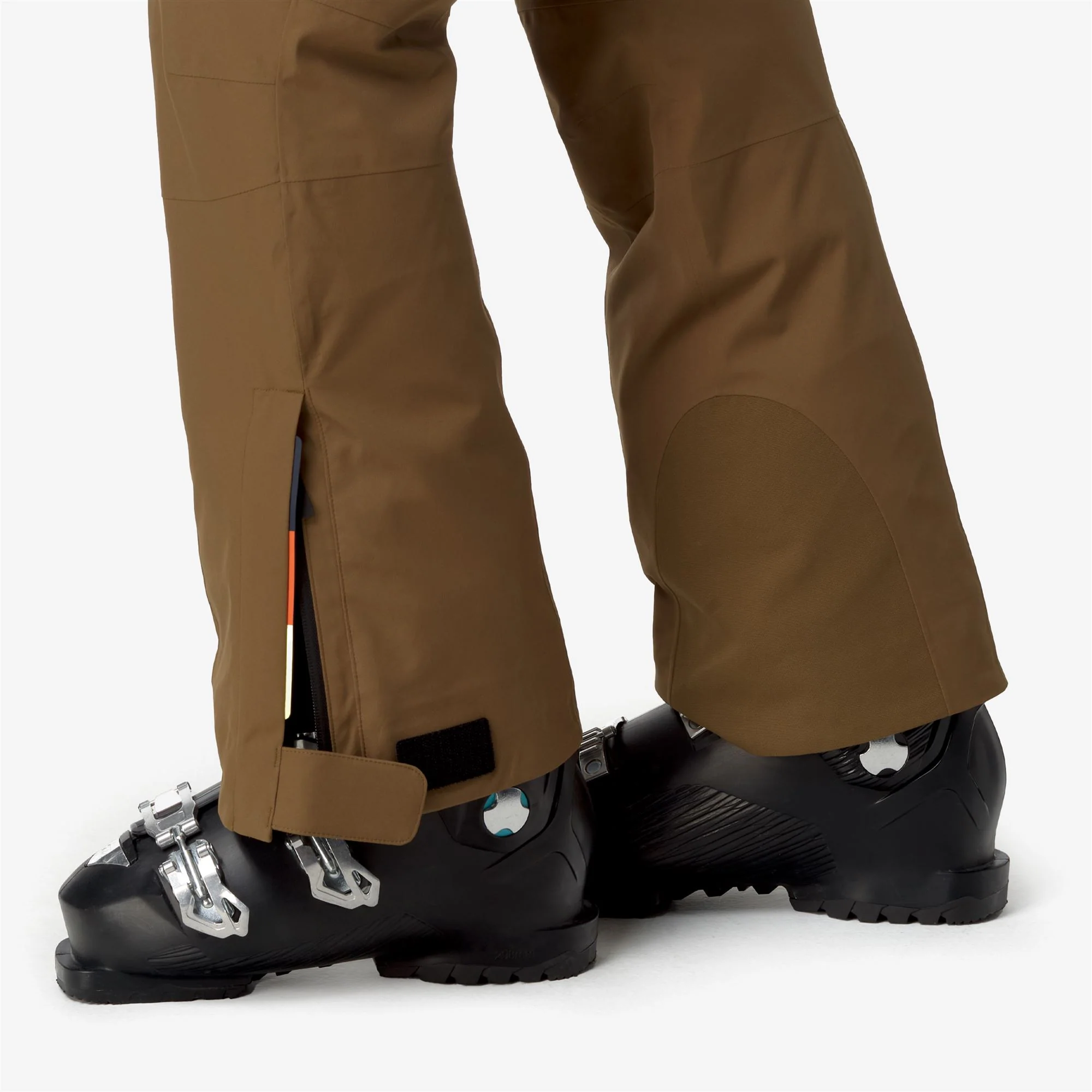 BONNEVAL MICROTWILL 2L