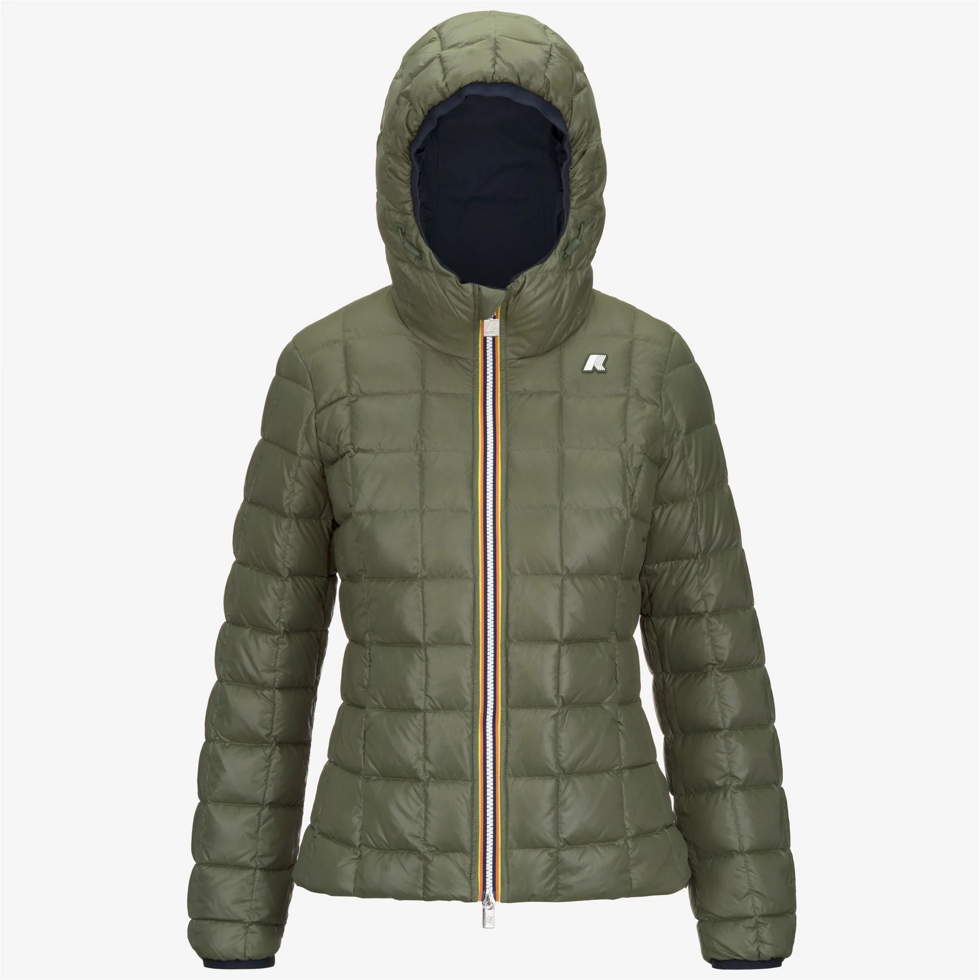 LILY ST THERMO REVERSIBLE