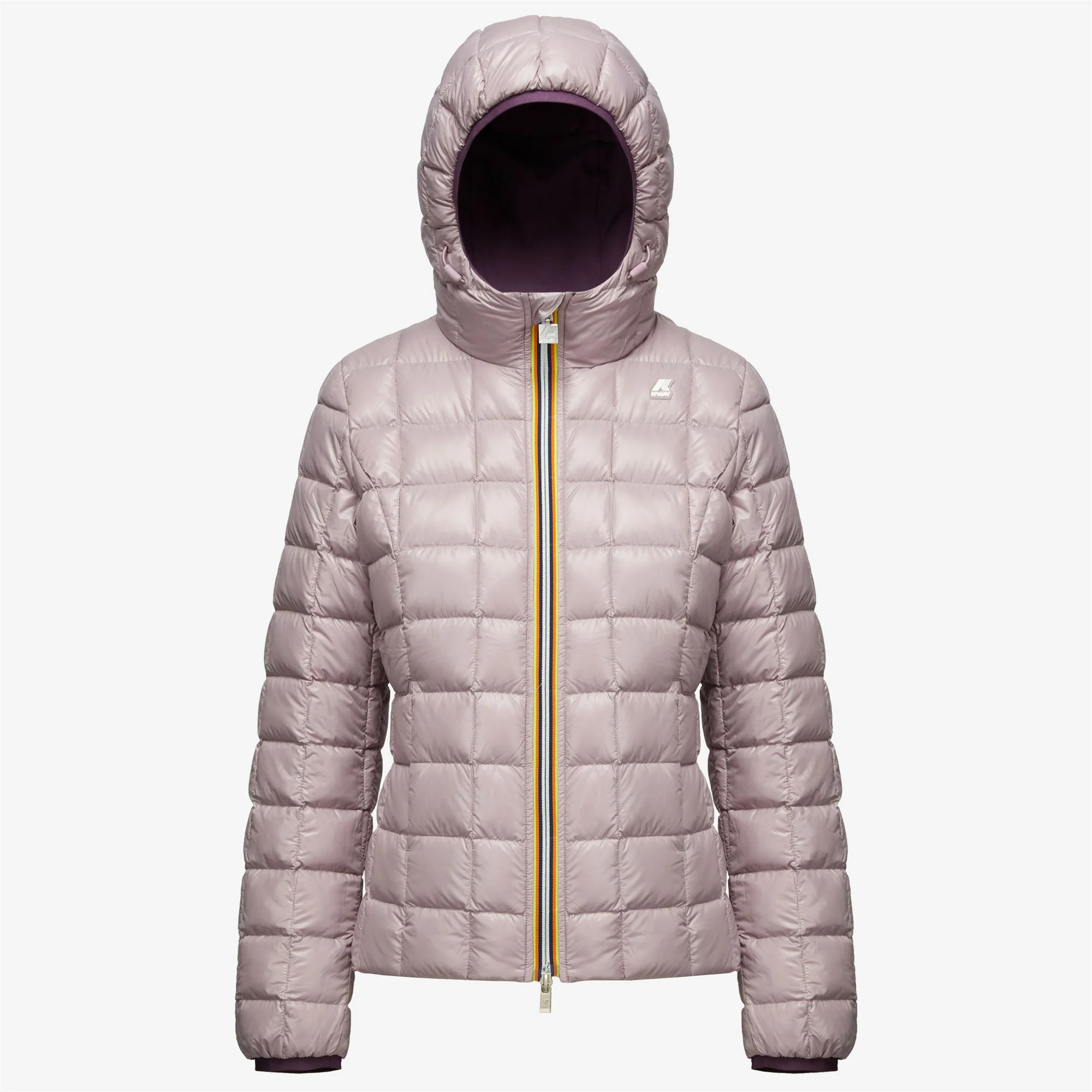 LILY ST THERMO REVERSIBLE