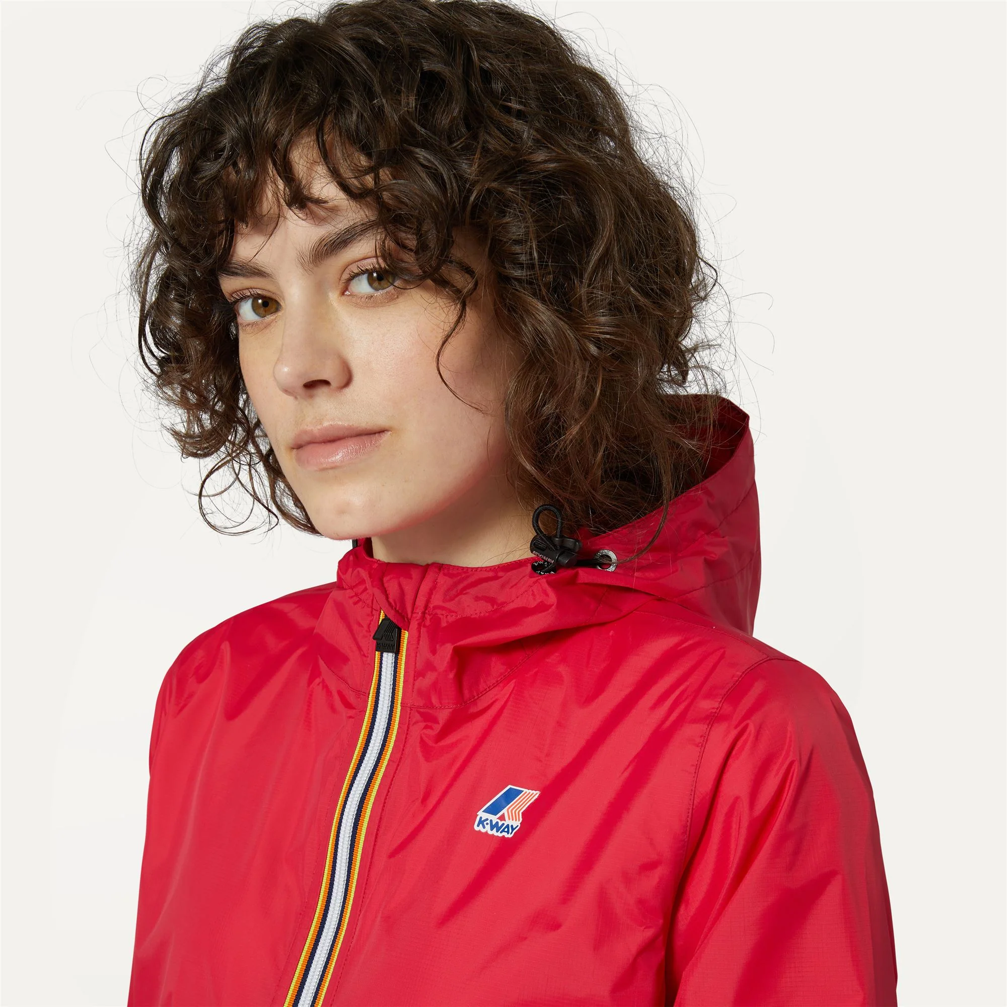 LE VRAI 3.0 Claudette