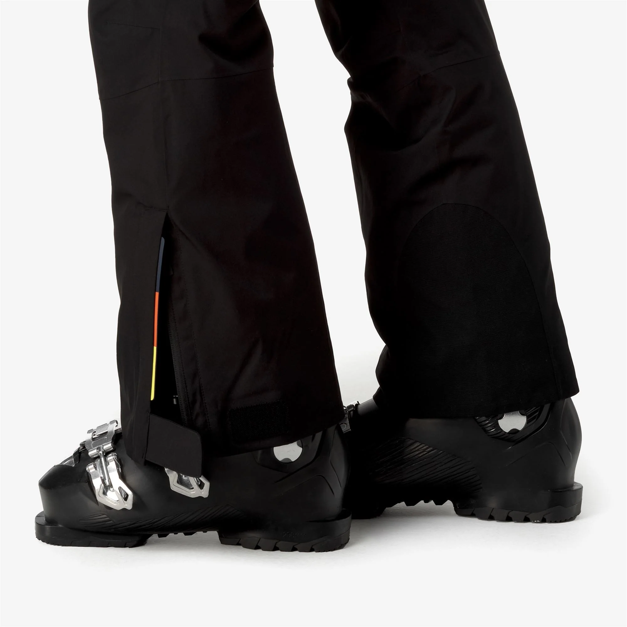 BONNEVAL MICROTWILL 2L