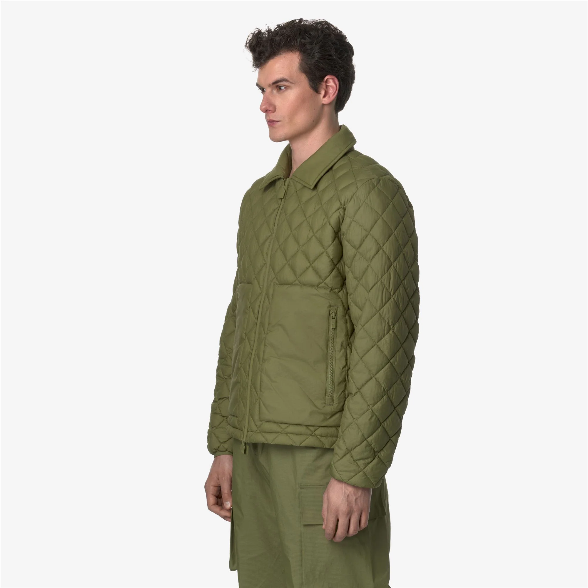 SHIBAR ECO LIGHT WARM