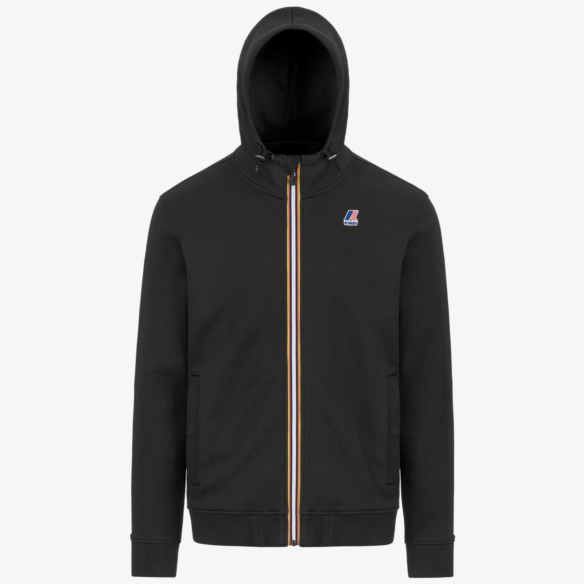 LE VRAI ARROUX HV POLY CO