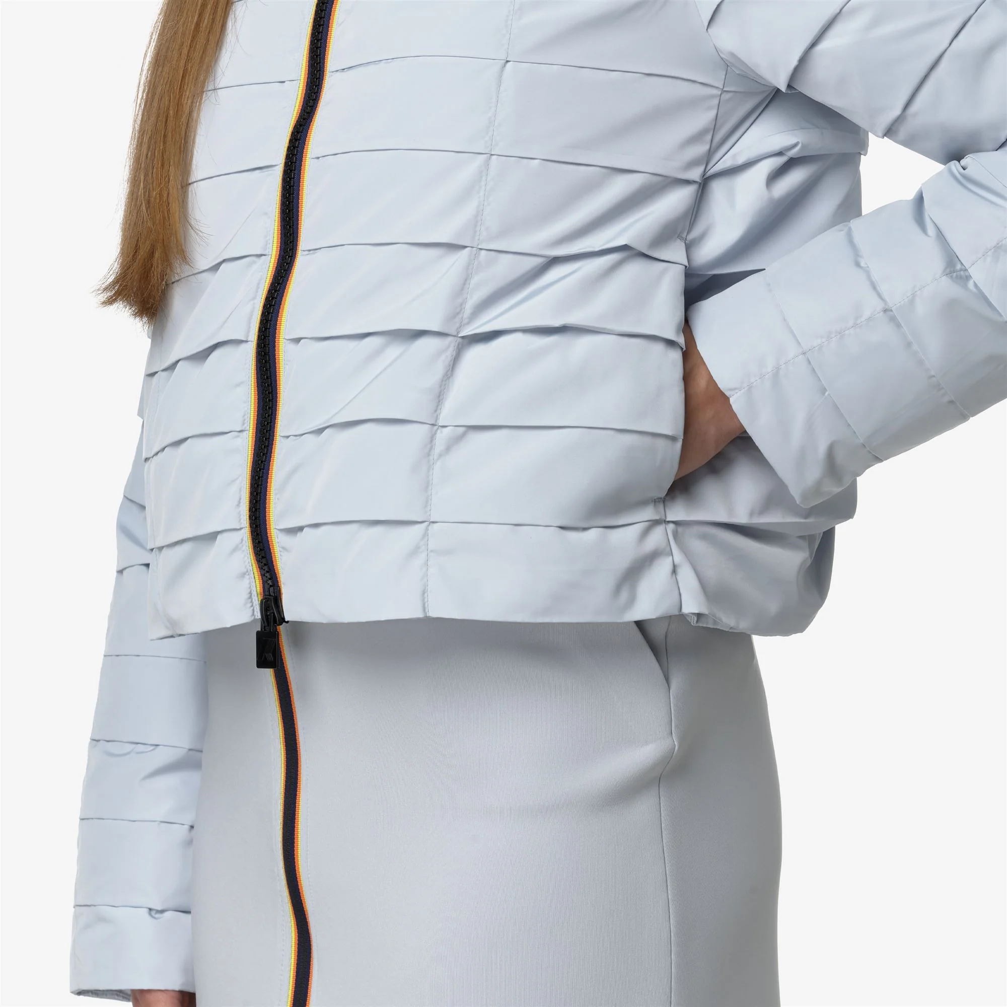 BRIEN PLEATS THERMO HEAVY