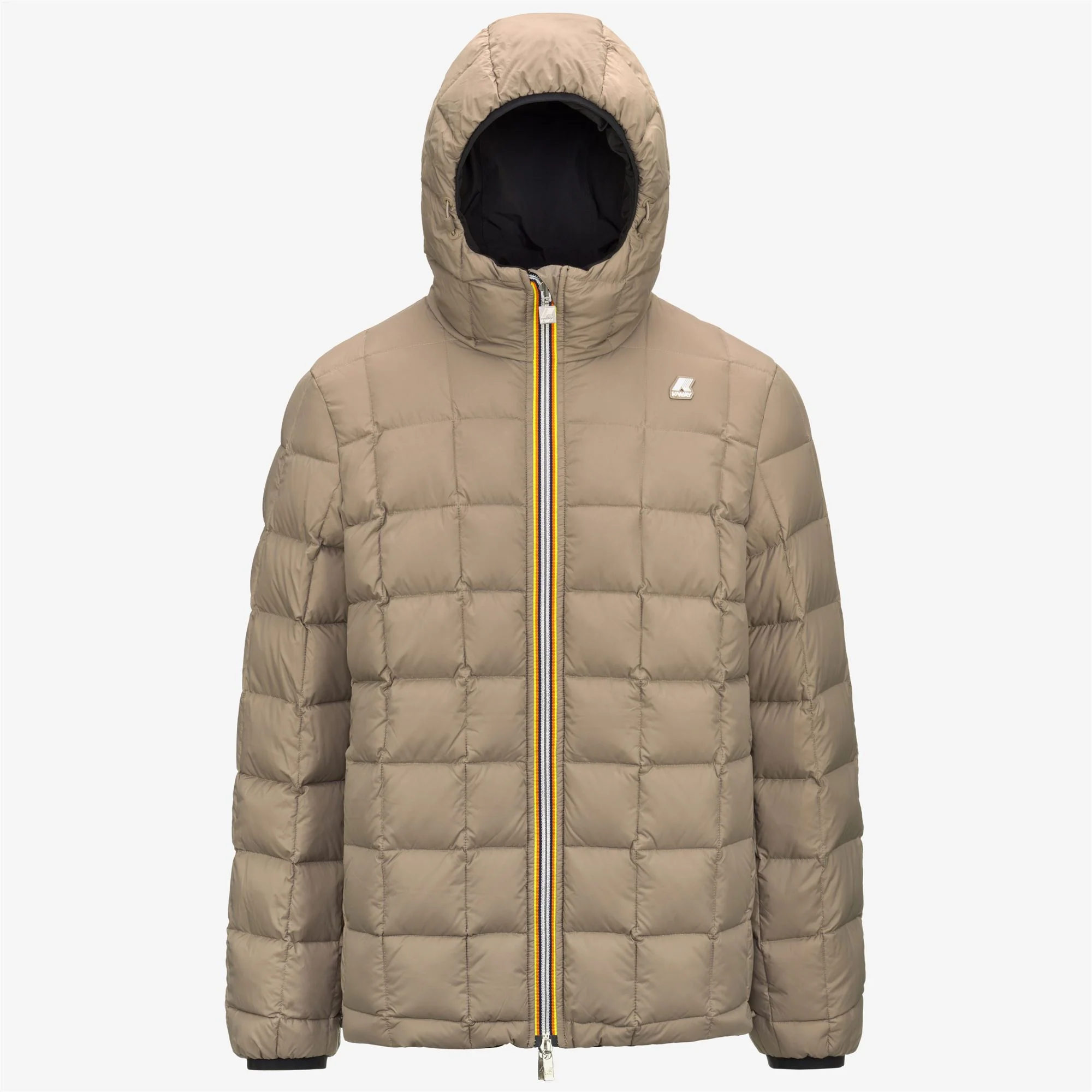 JACK ST THERMO REVERSIBLE