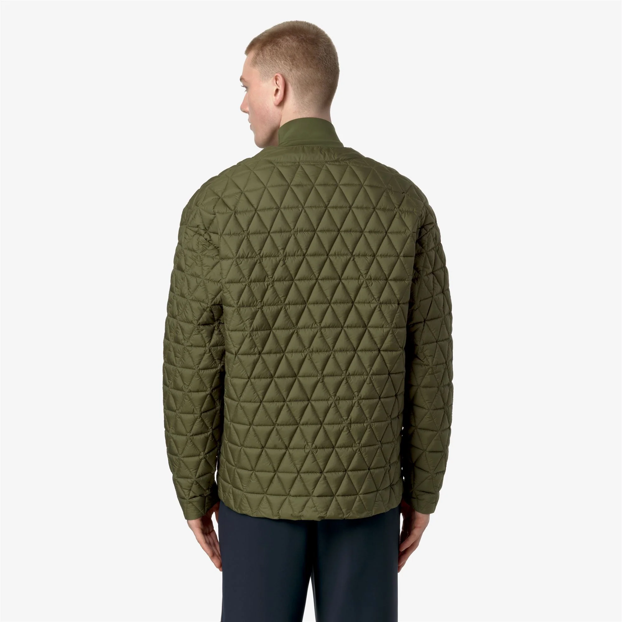 CARDY TECH THERMO LIGHT