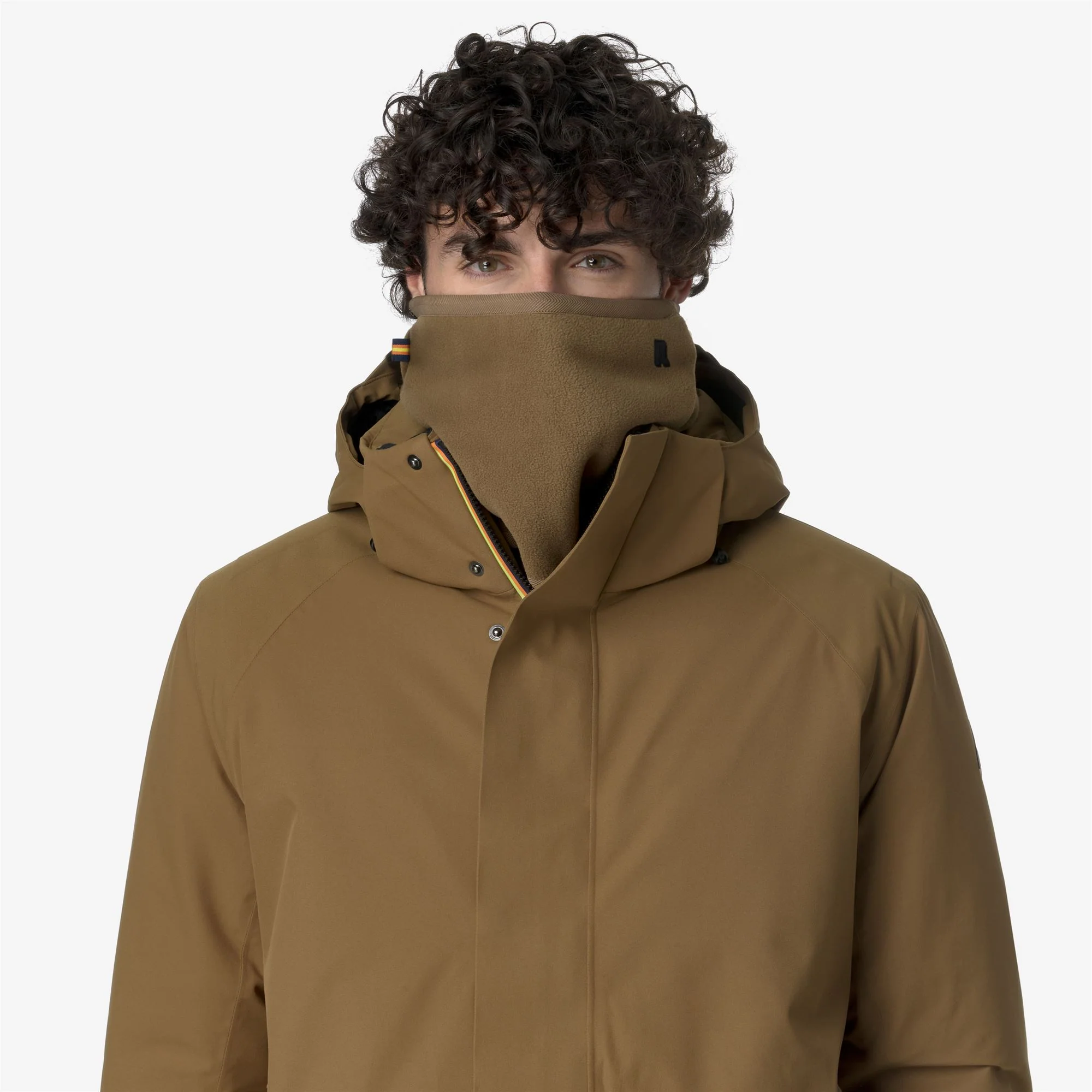 ARAVIS SHERPA POLAR