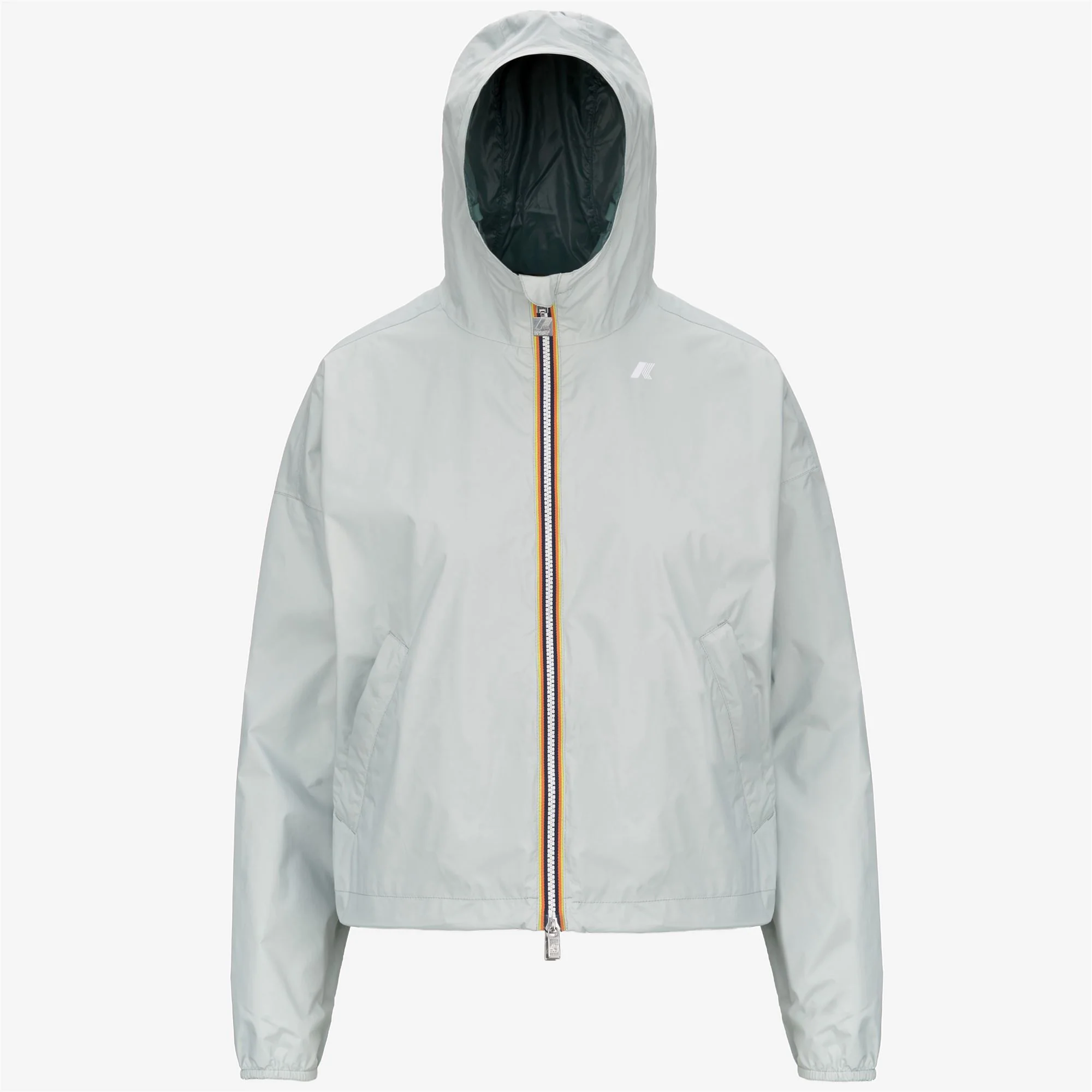 LAURETTE PLUS.2 REVERSIBLE