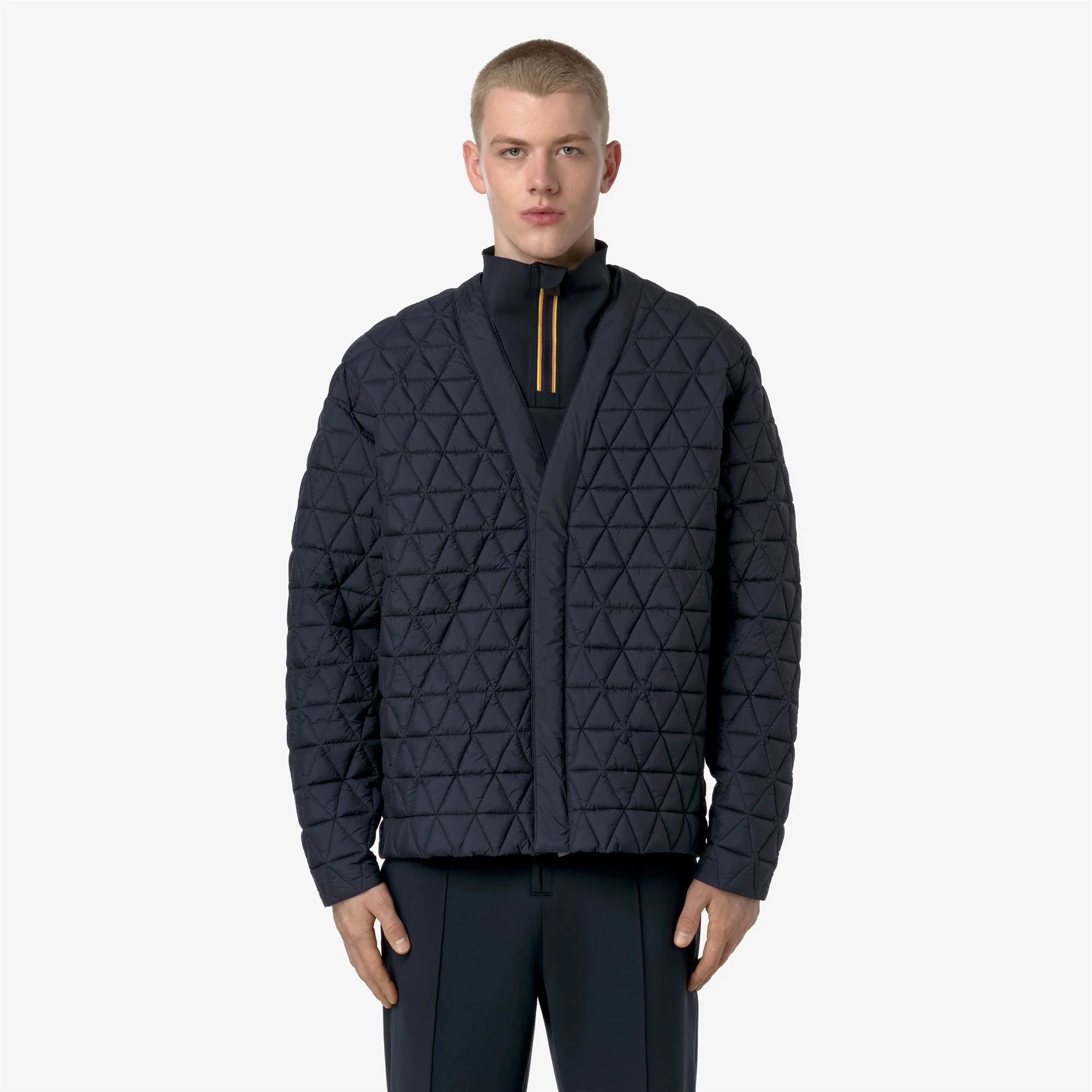 CARDY TECH THERMO LIGHT