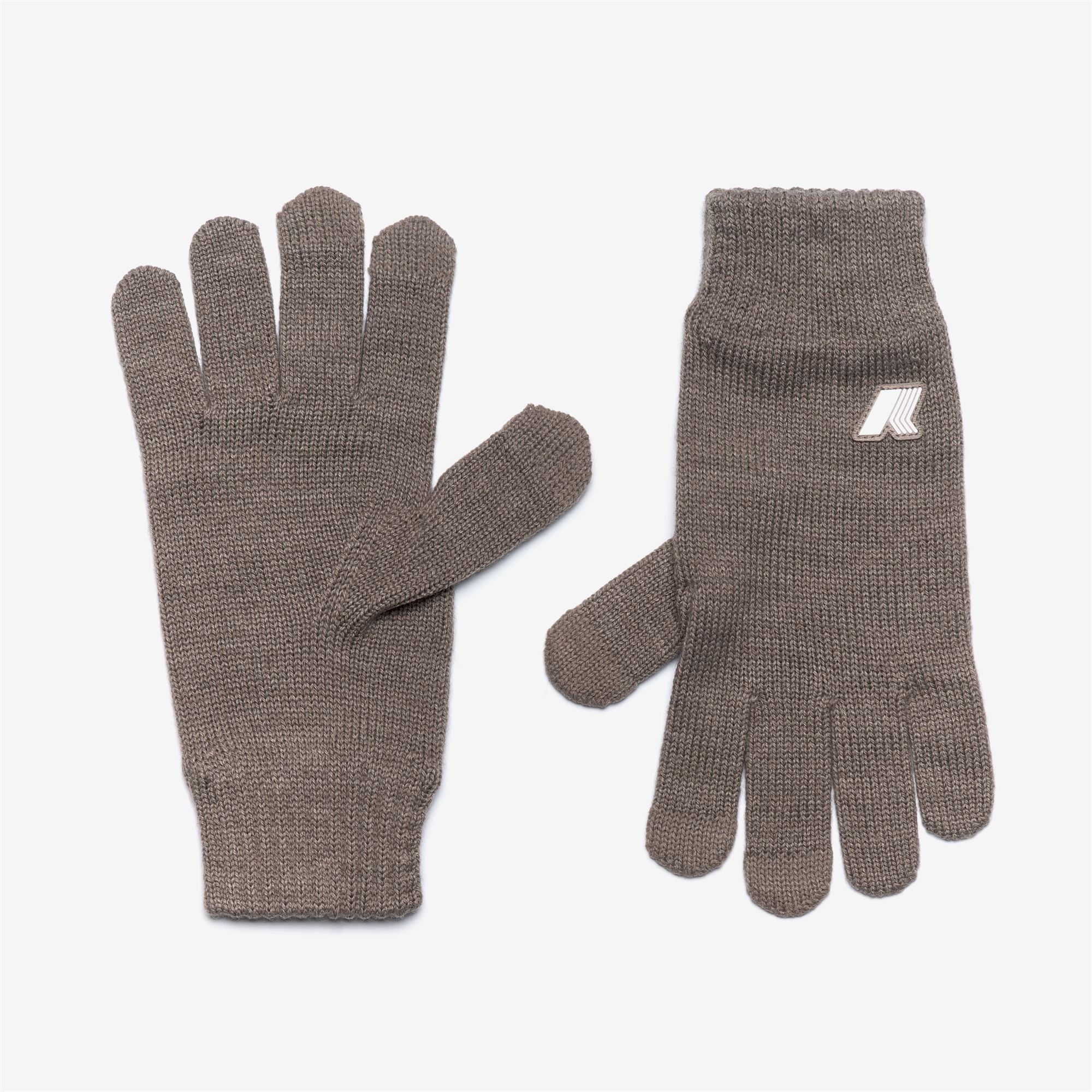 ALFRED CARDIGAN STITCH WOOL