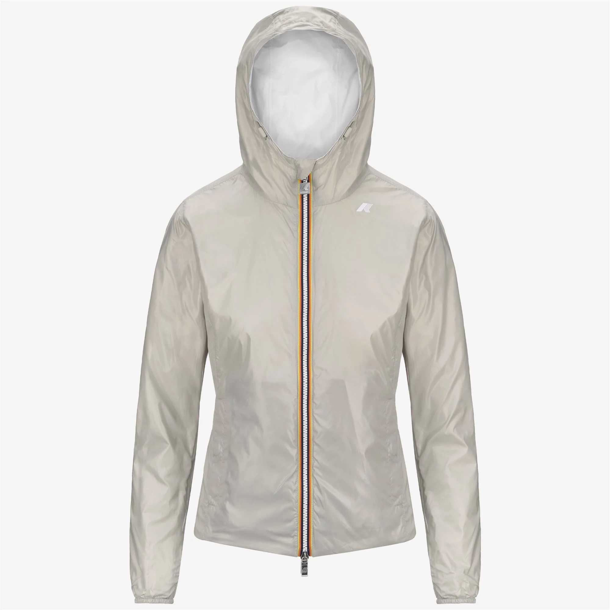 LILY PLUS.2 REVERSIBLE