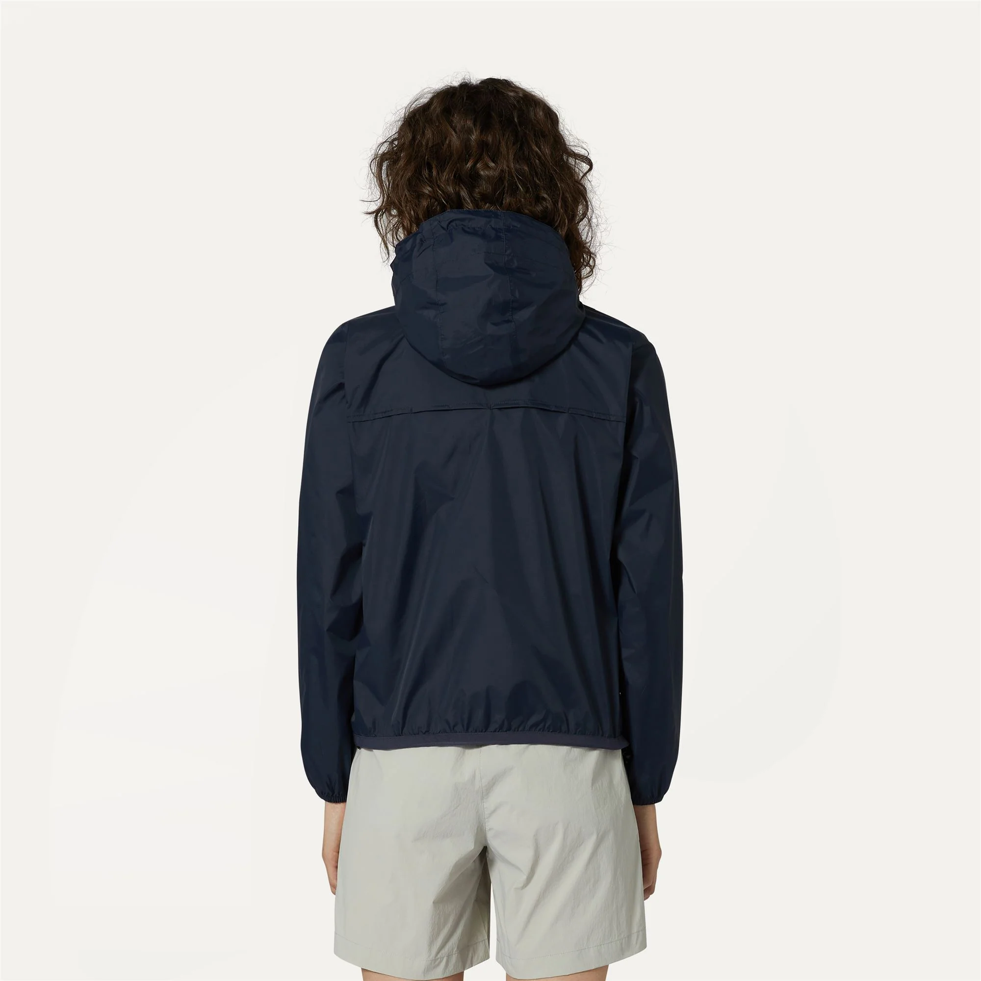 LE VRAI 3.0 Claudette