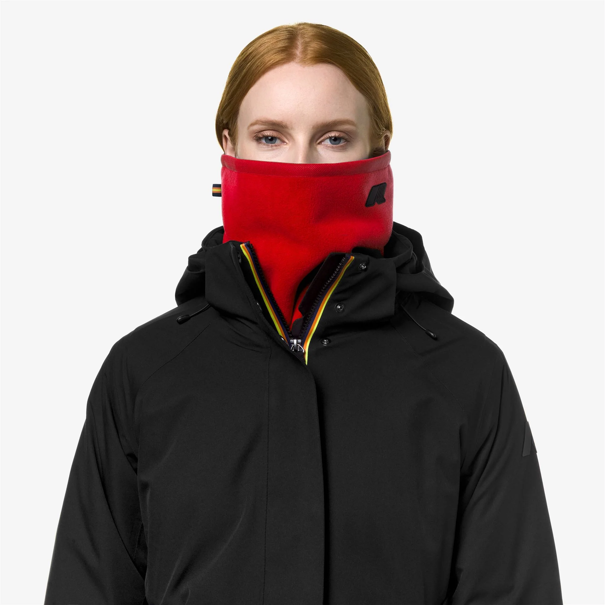 ARAVIS SHERPA POLAR