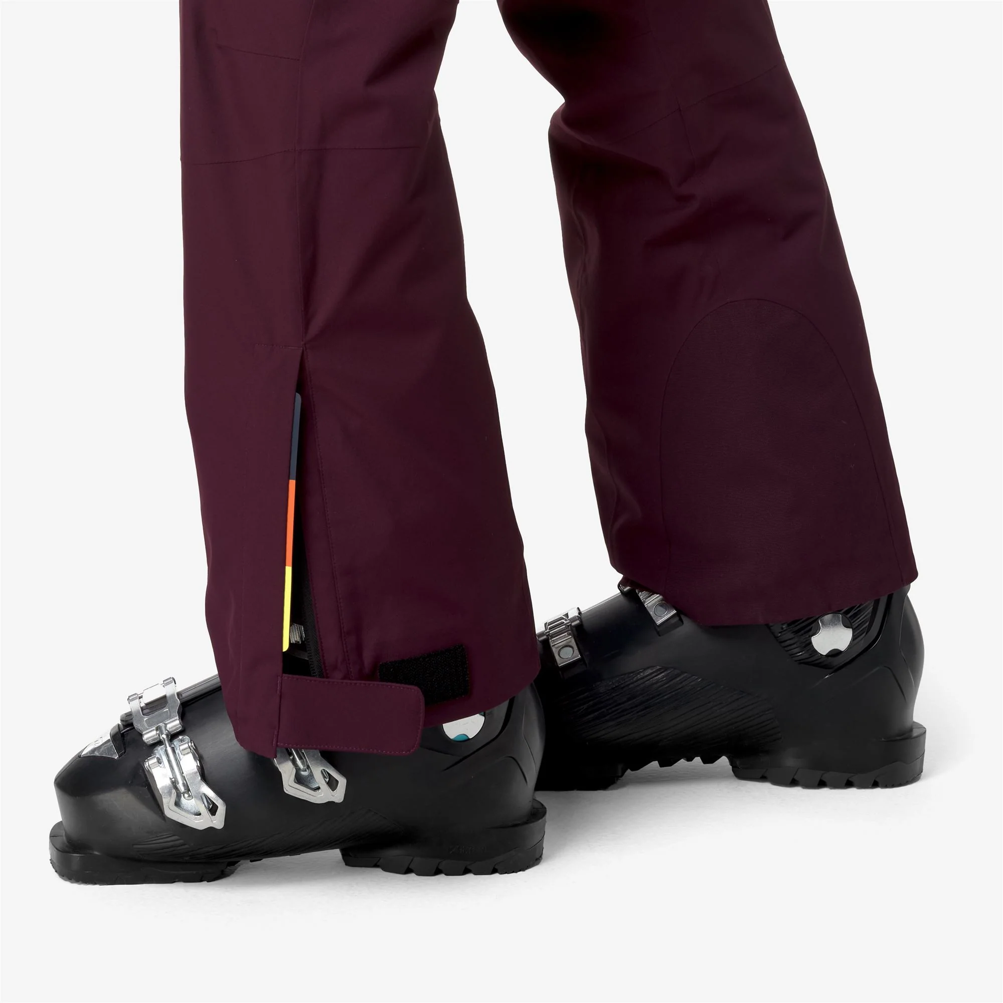 BONNEVAL MICROTWILL 2L