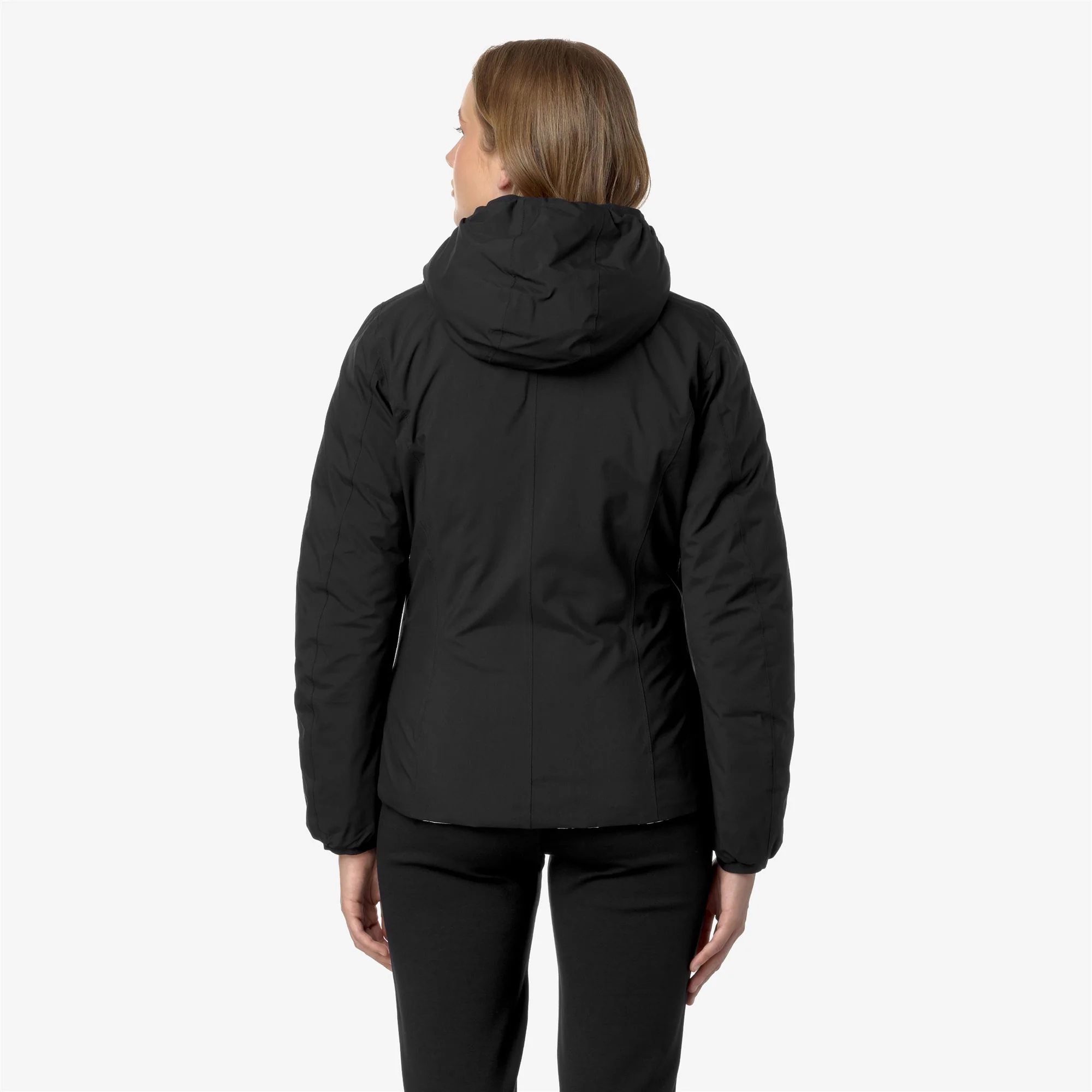 LILY ST THERMO REVERSIBLE