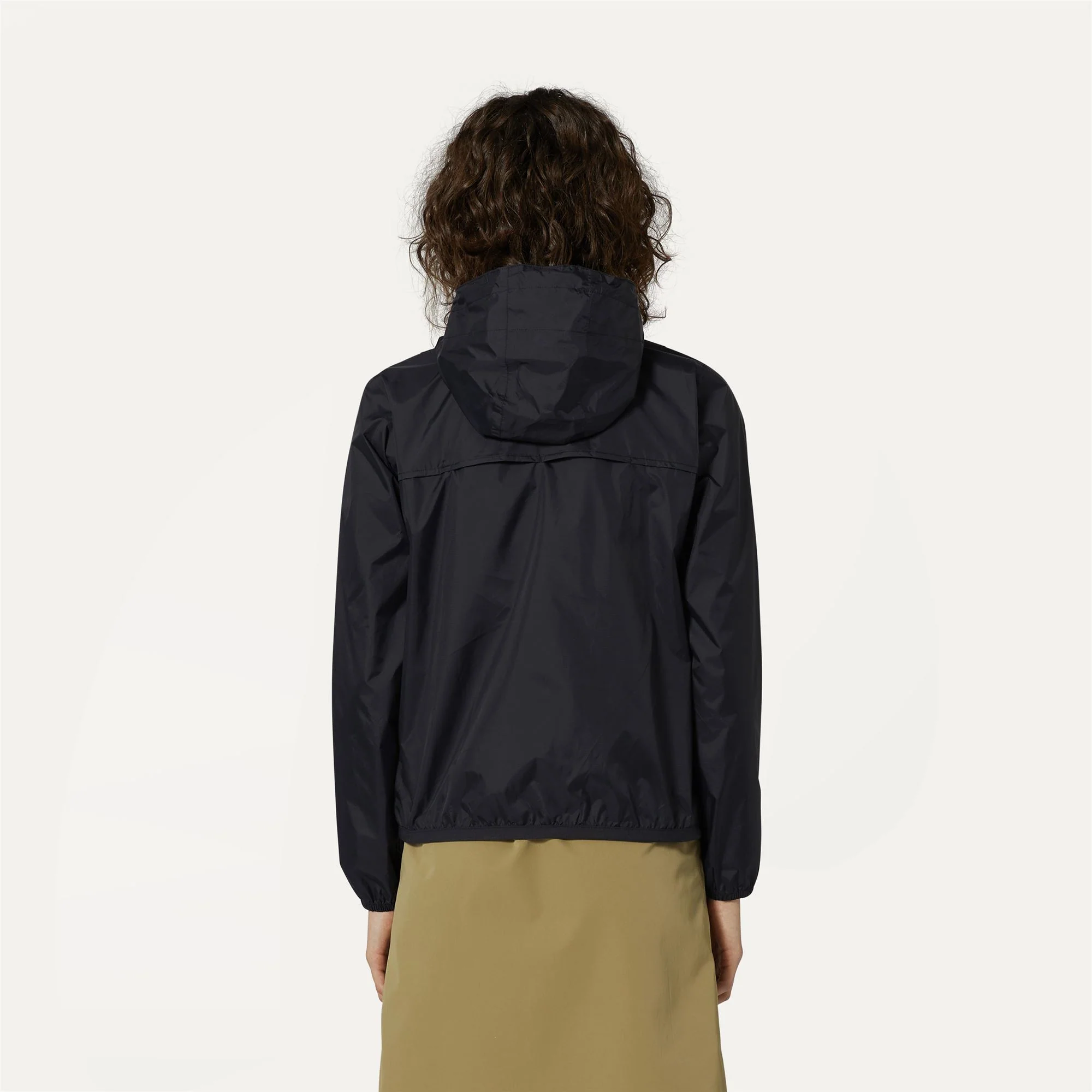 LE VRAI 3.0 Claudette