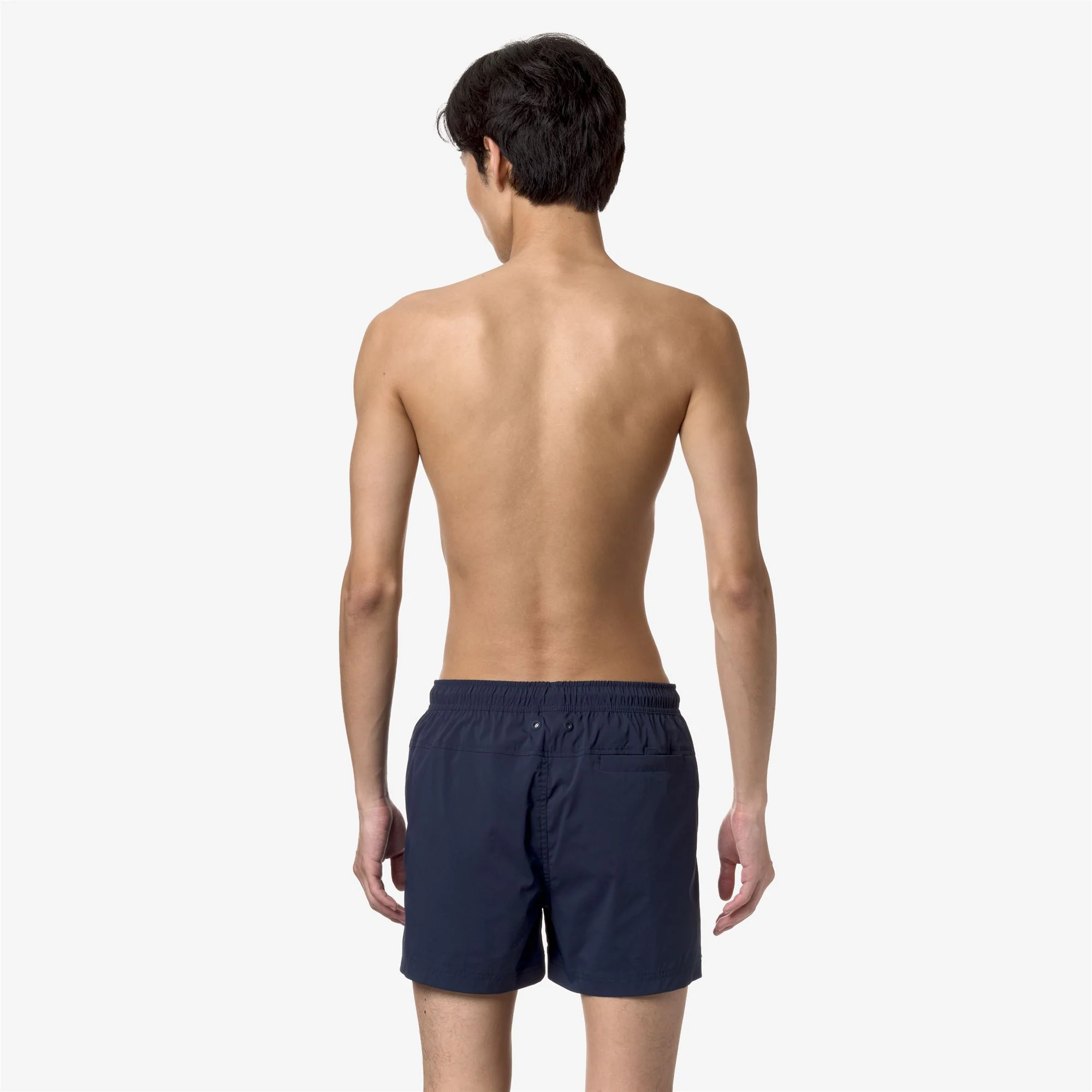 MEHDY ORIENT EXPRESS AC