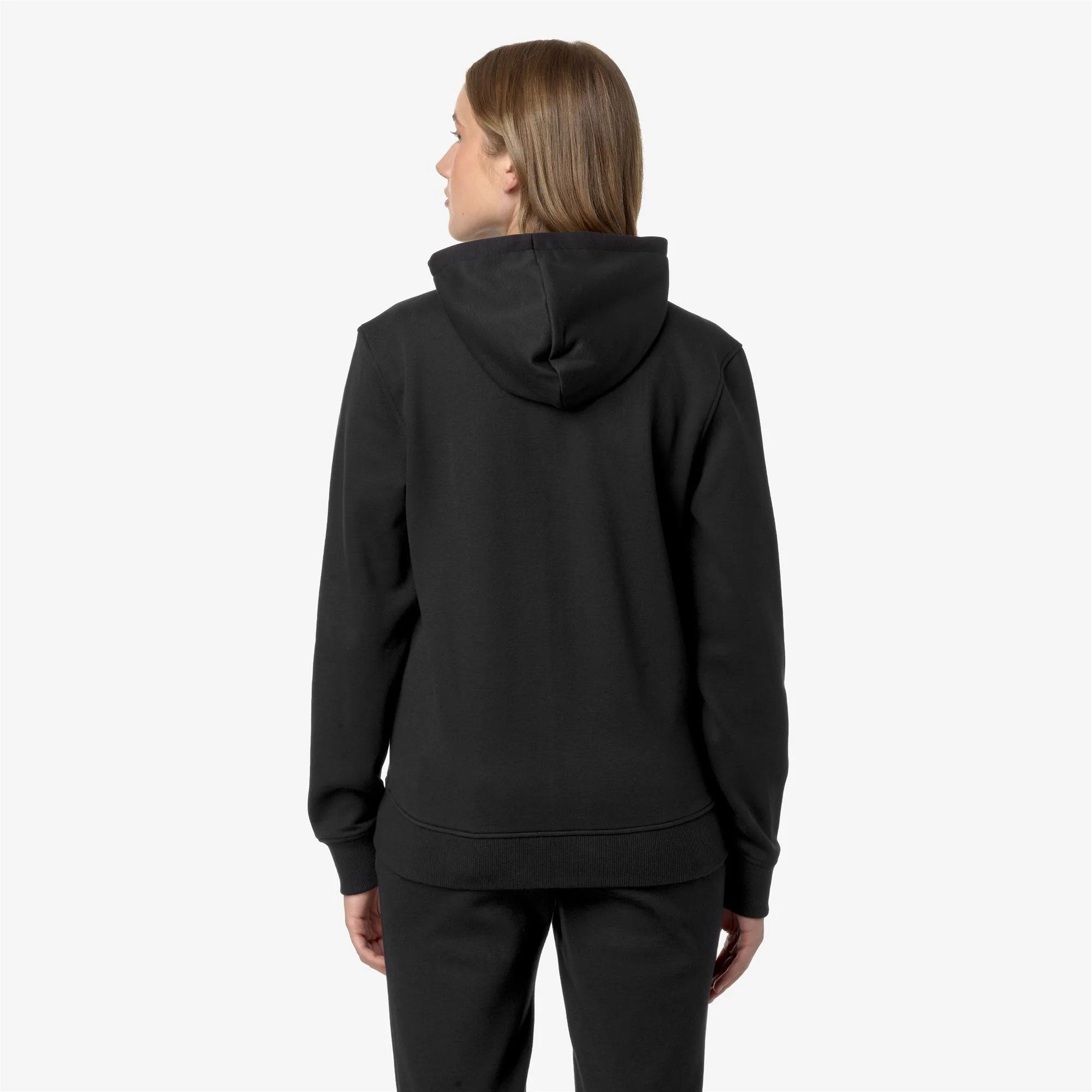 LE VRAI ARROUX HV POLY CO