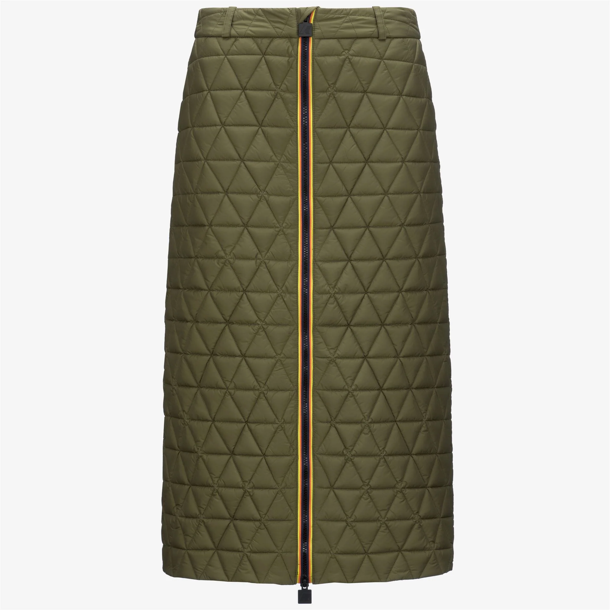 MARALIE TECH THERMO LIGHT