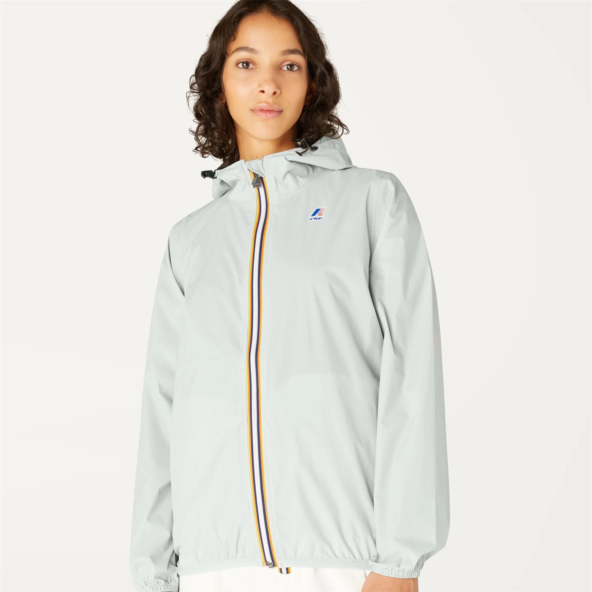 LE VRAI 3.0 Claudette