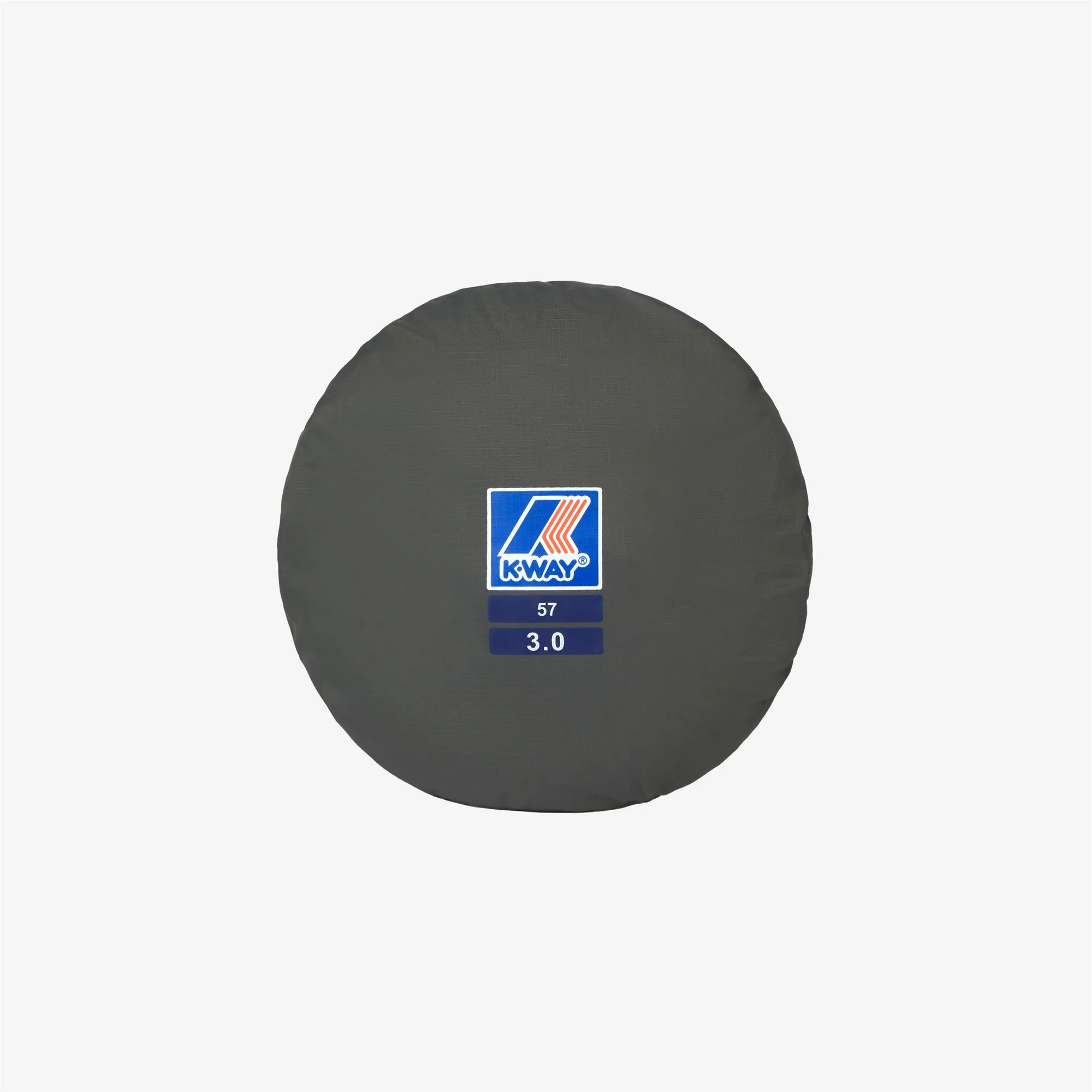 LE VRAI 3.0 PASCAL TAPE