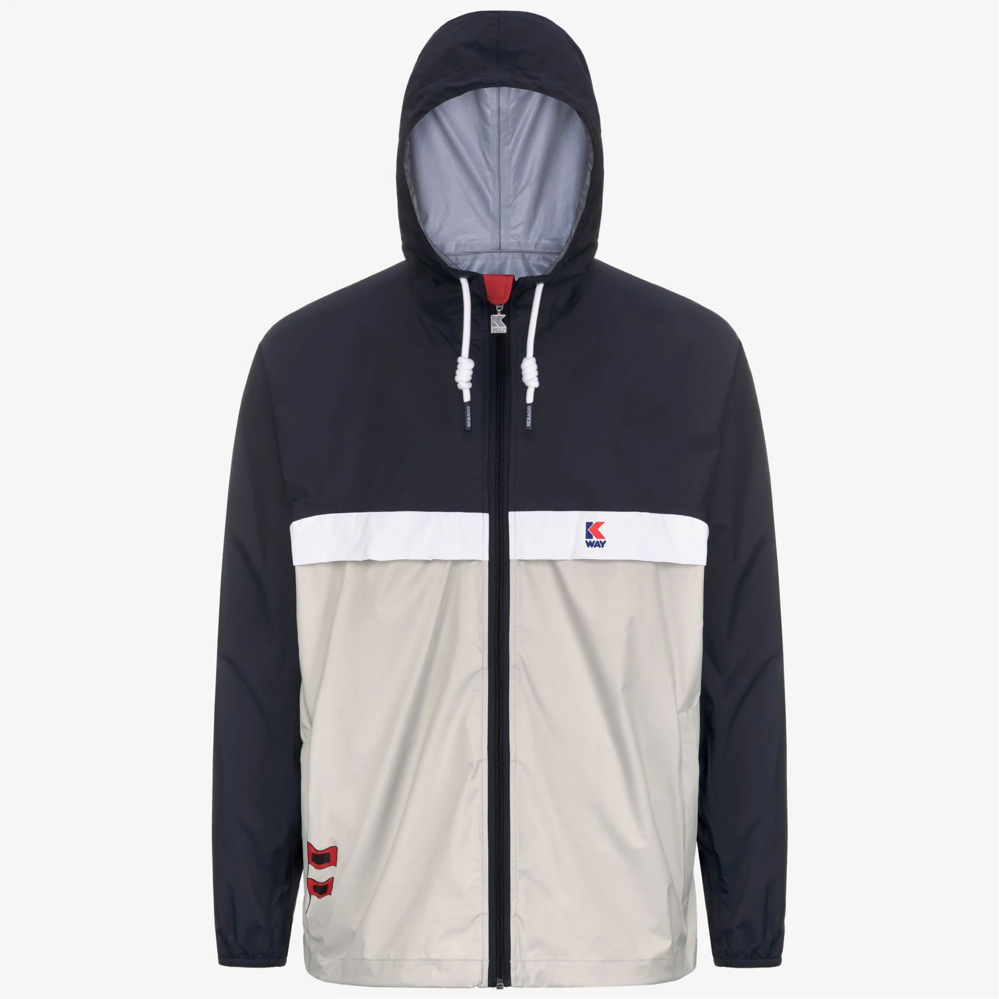 CLAUDE 1975 HURRICANE