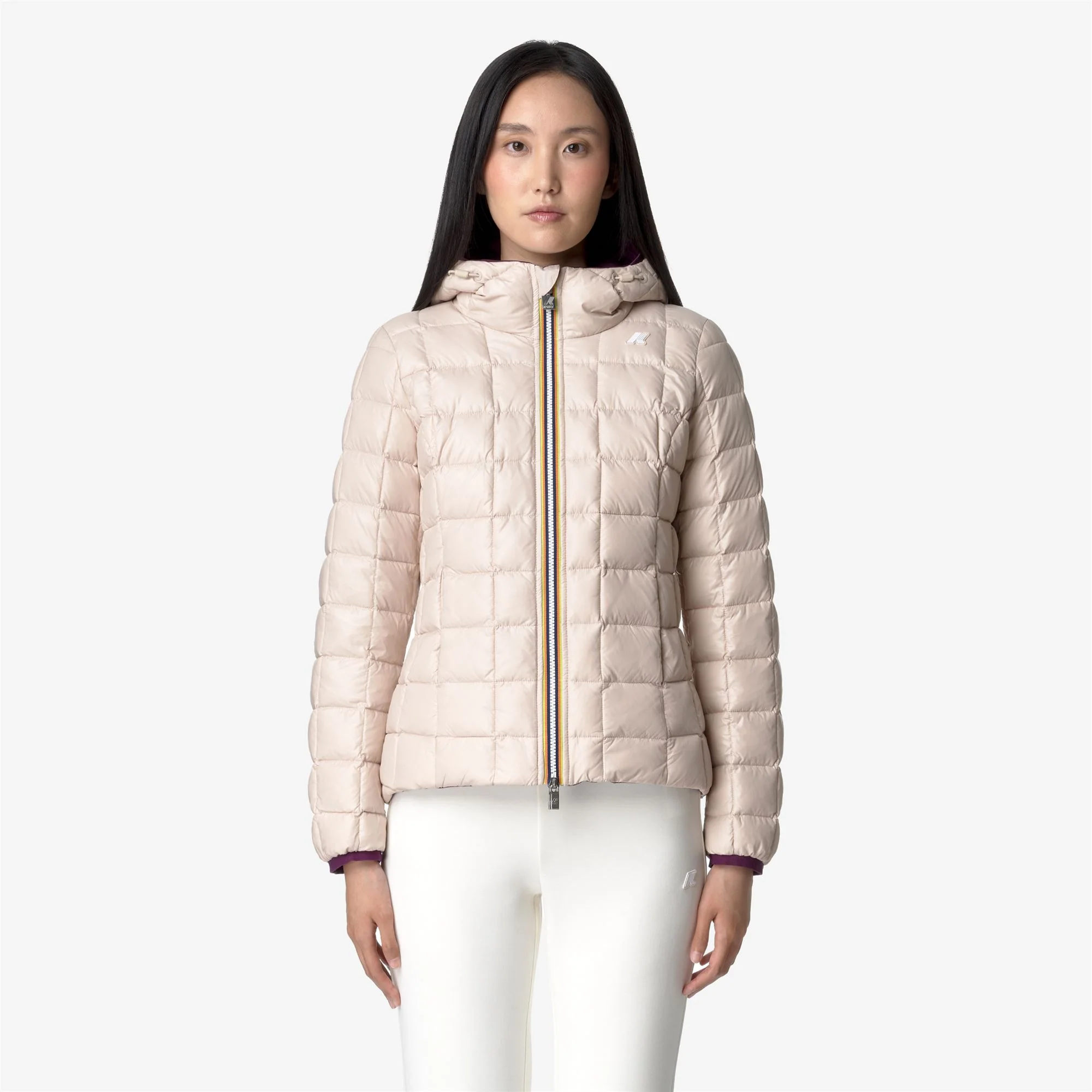 LILY ST THERMO REVERSIBLE