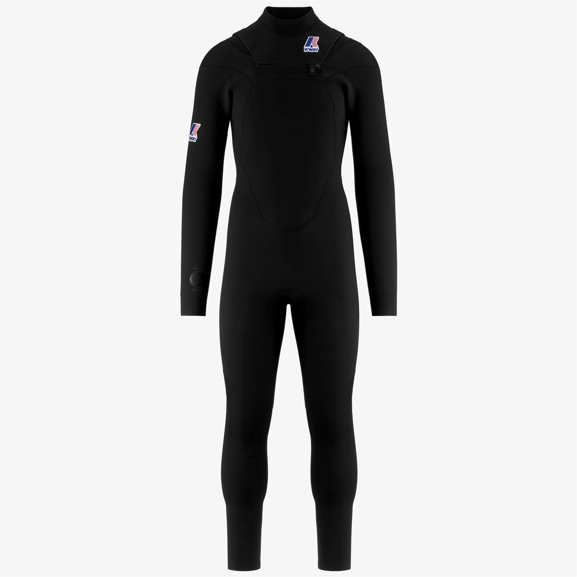K-WAY LONG WETSUIT
