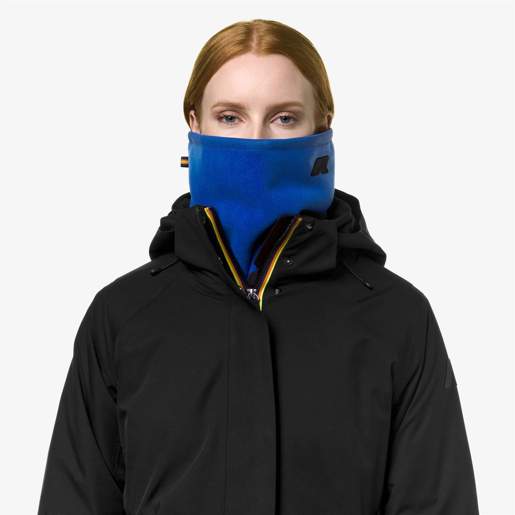ARAVIS SHERPA POLAR