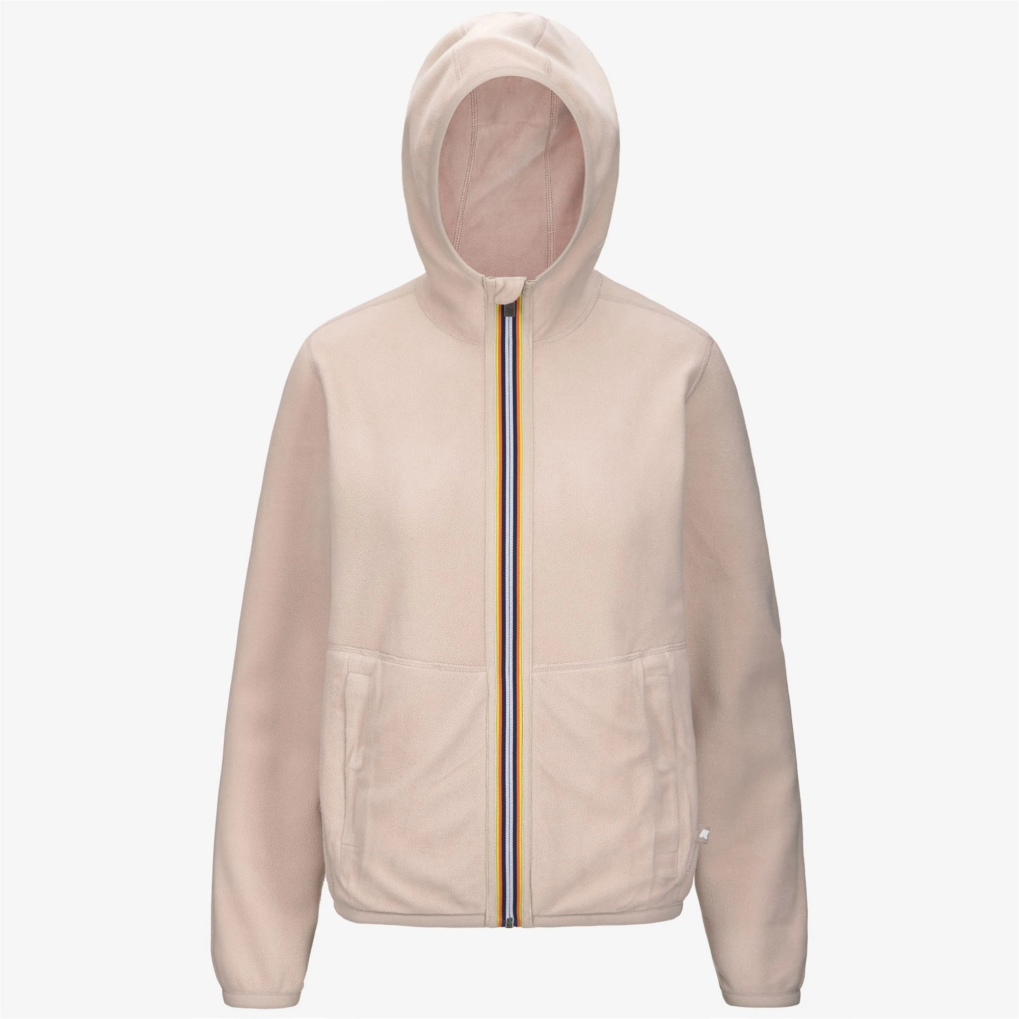 LILY VELOUR POLAR REVERSIBLE