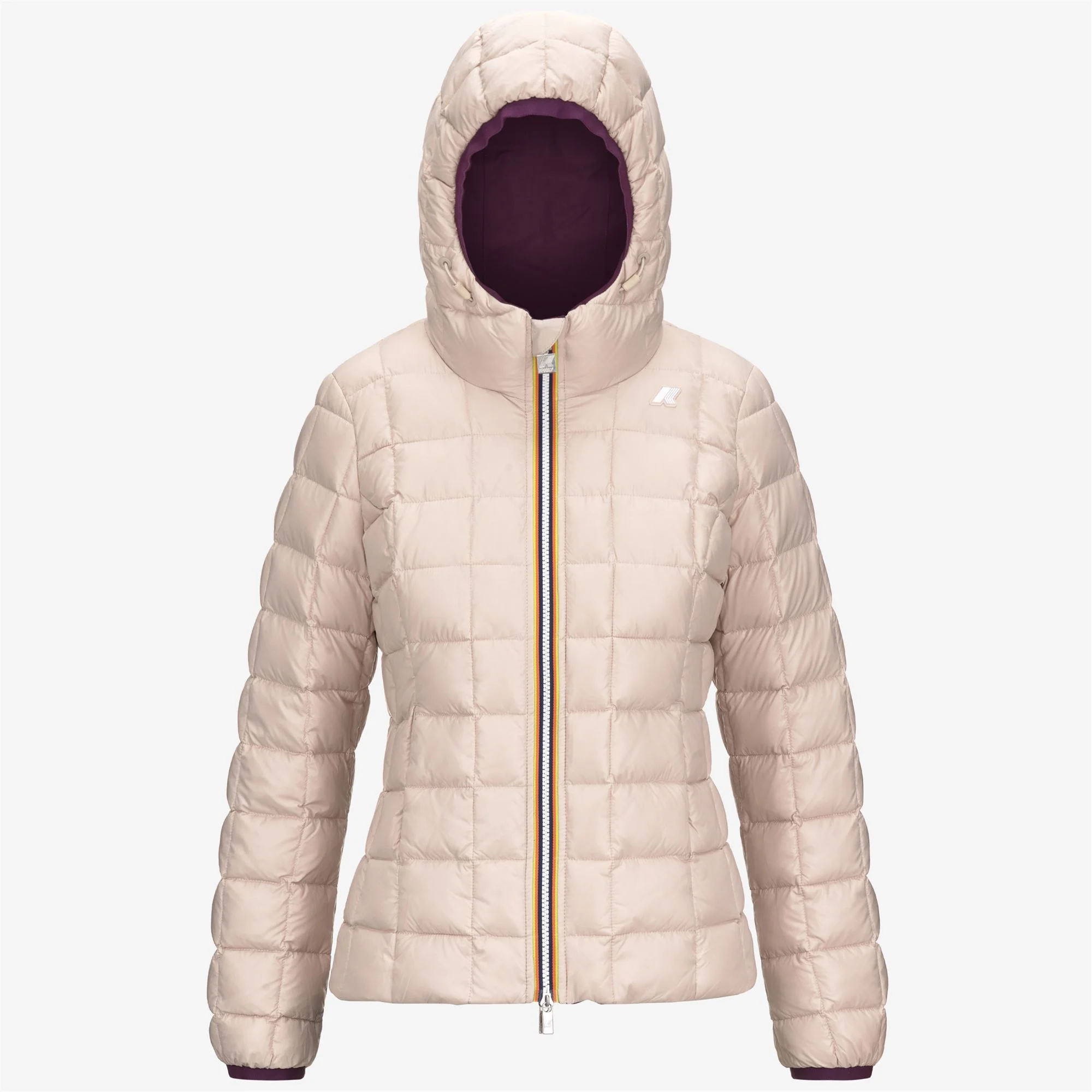 LILY ST THERMO REVERSIBLE