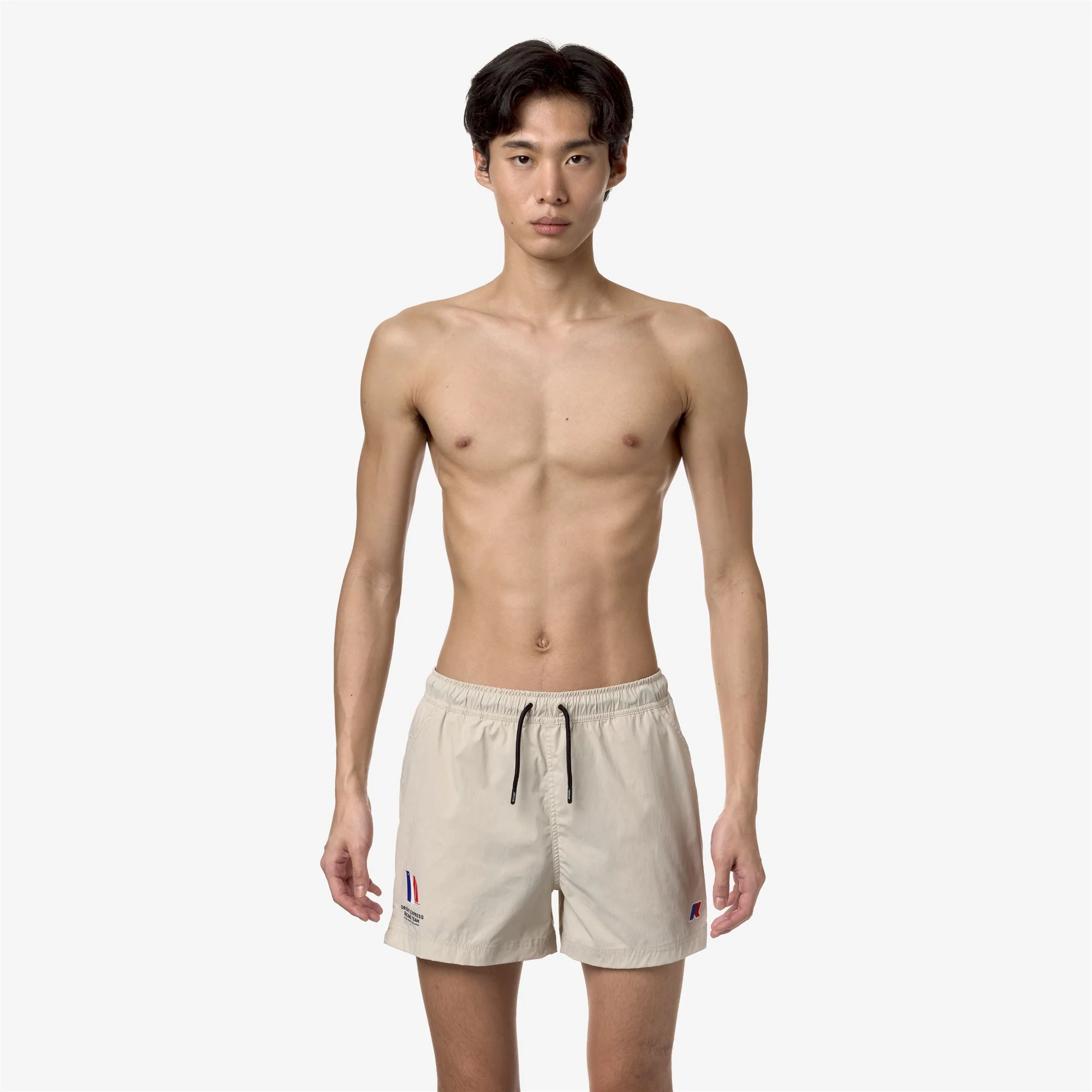 MEHDY ORIENT EXPRESS AC