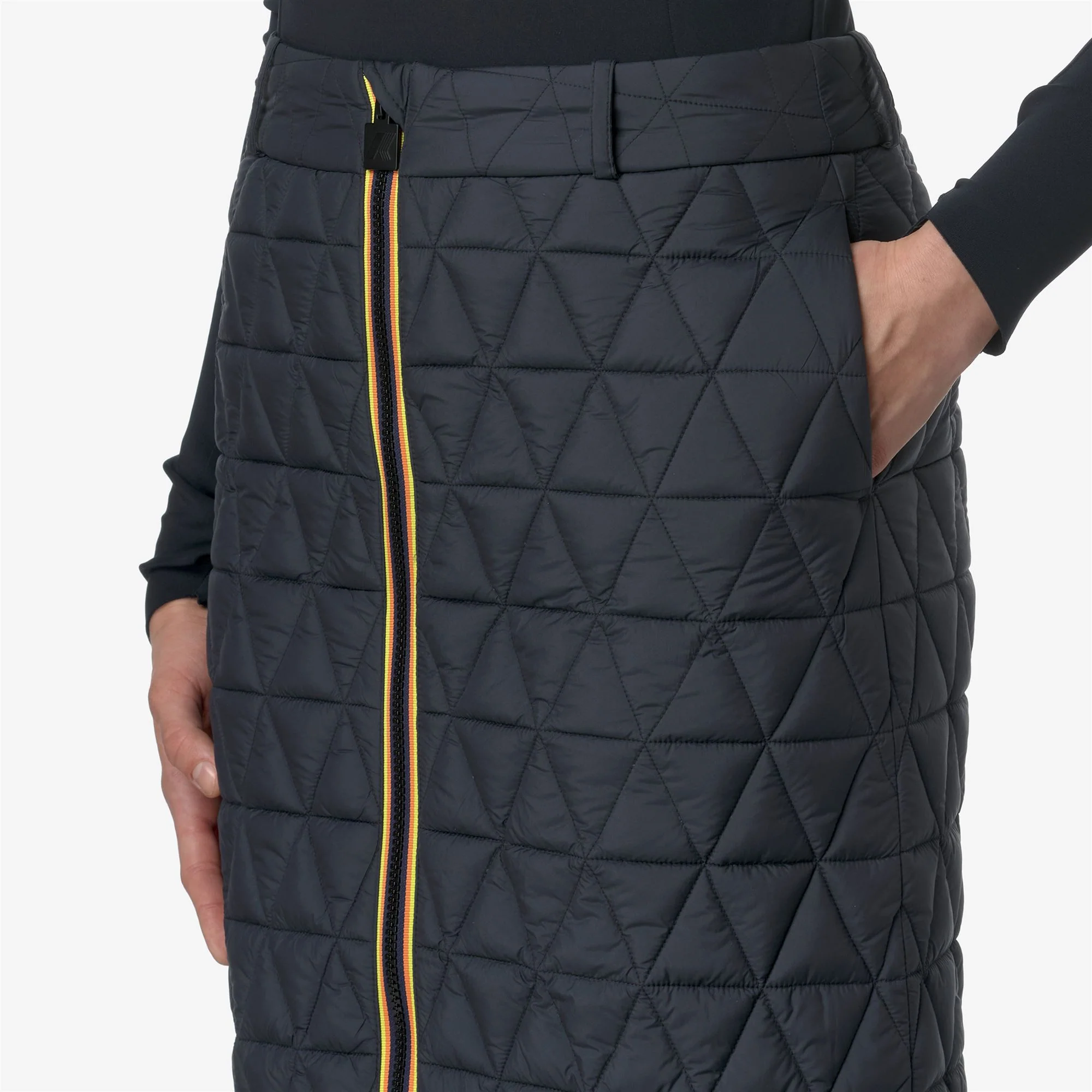 MARALIE TECH THERMO LIGHT