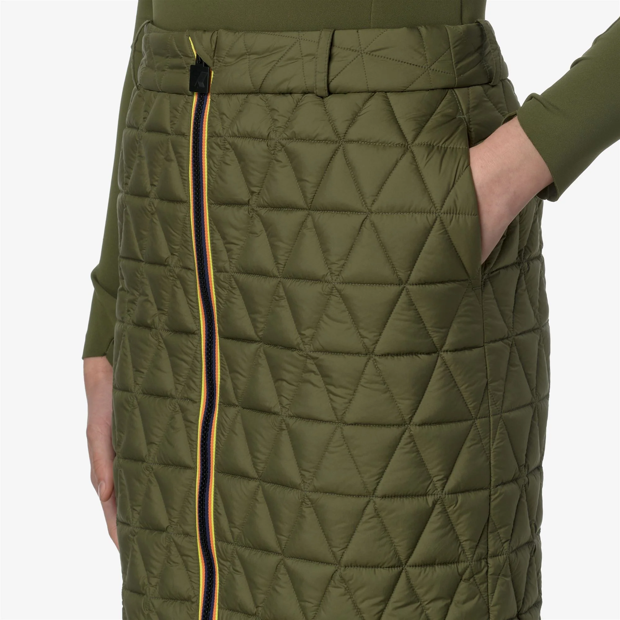 MARALIE TECH THERMO LIGHT