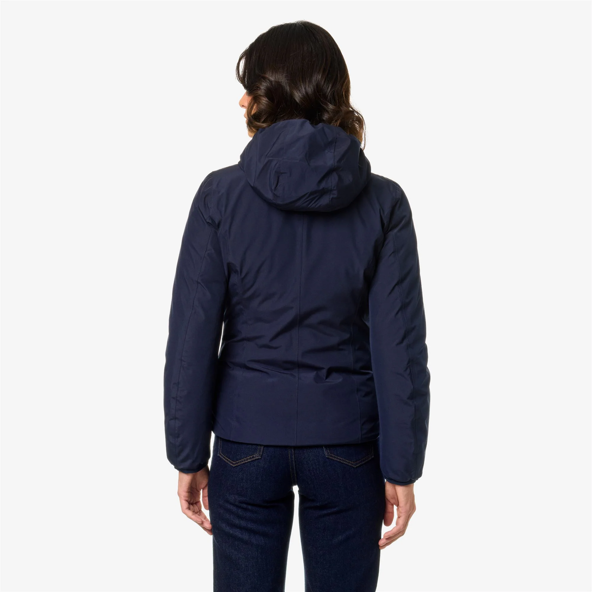 LILY ST THERMO REVERSIBLE