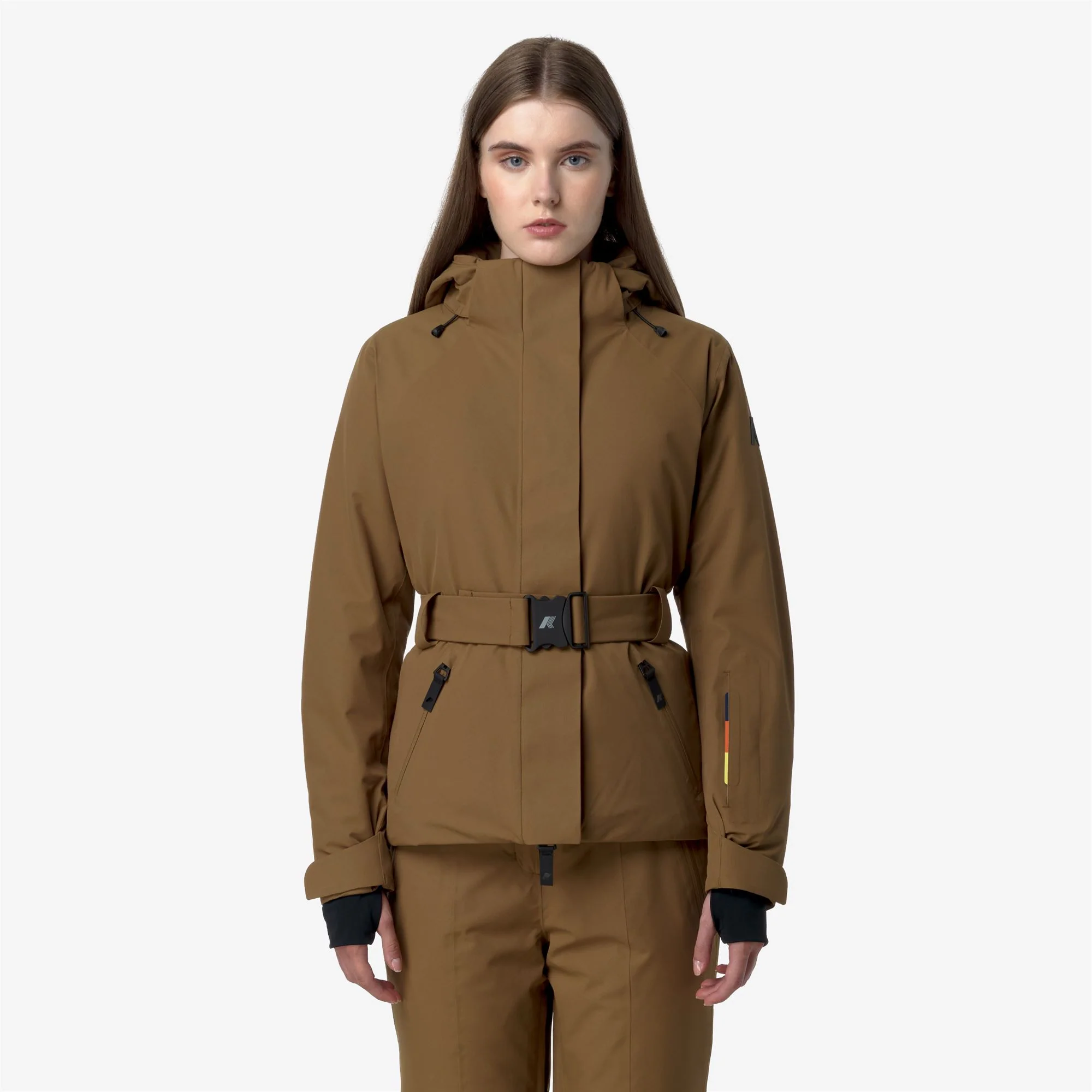 CHEVRIL MICROTWILL 2L