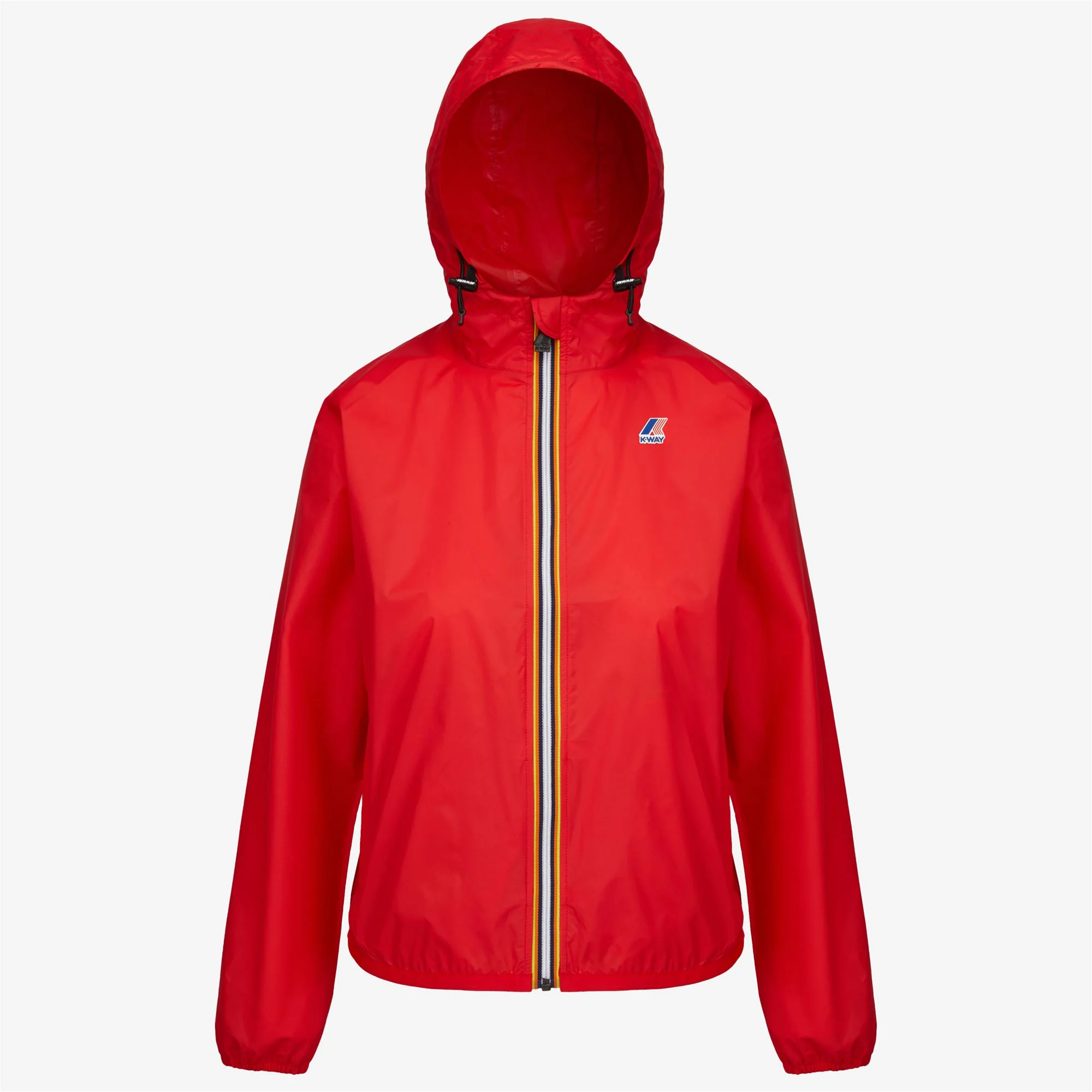 LE VRAI 3.0 Claudette