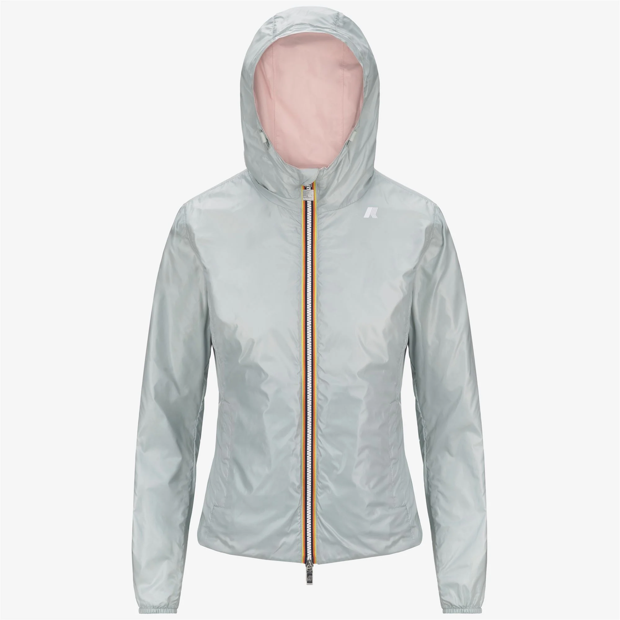 LILY PLUS.2 REVERSIBLE