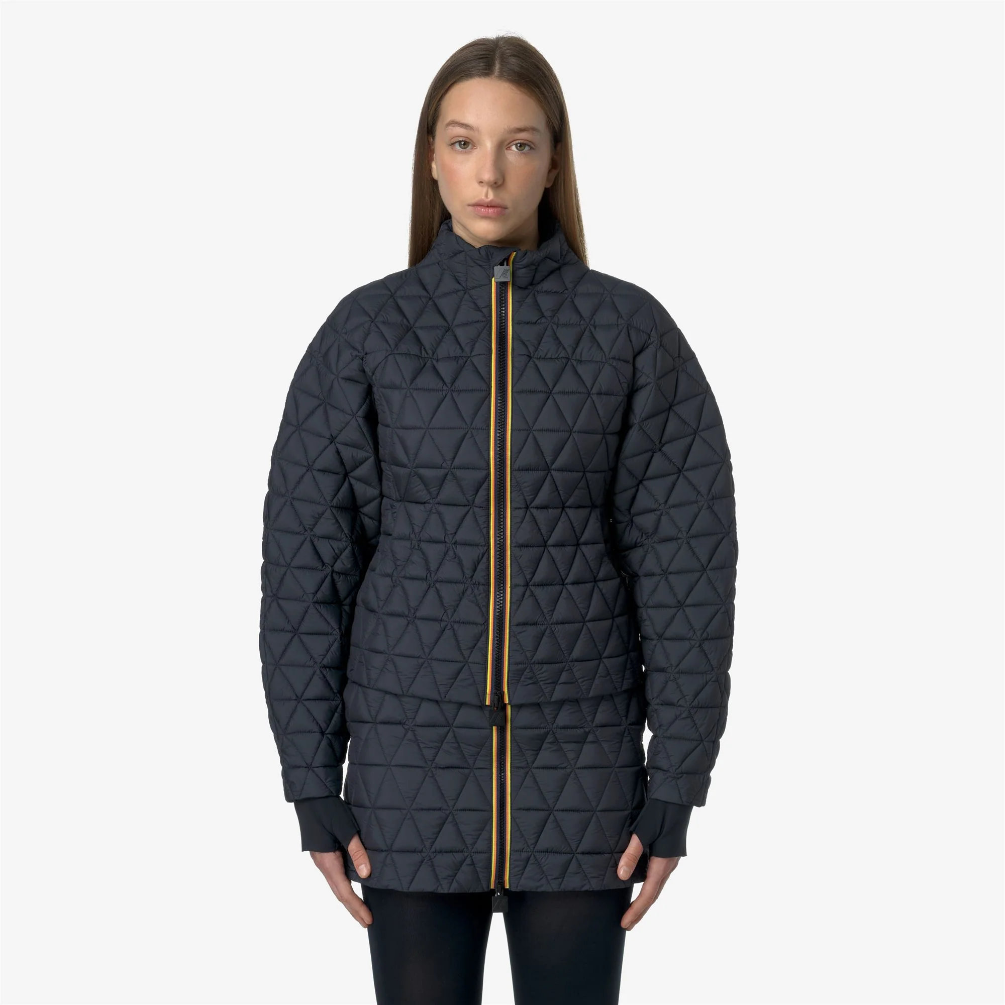 LILIN TECH THERMO LIGHT