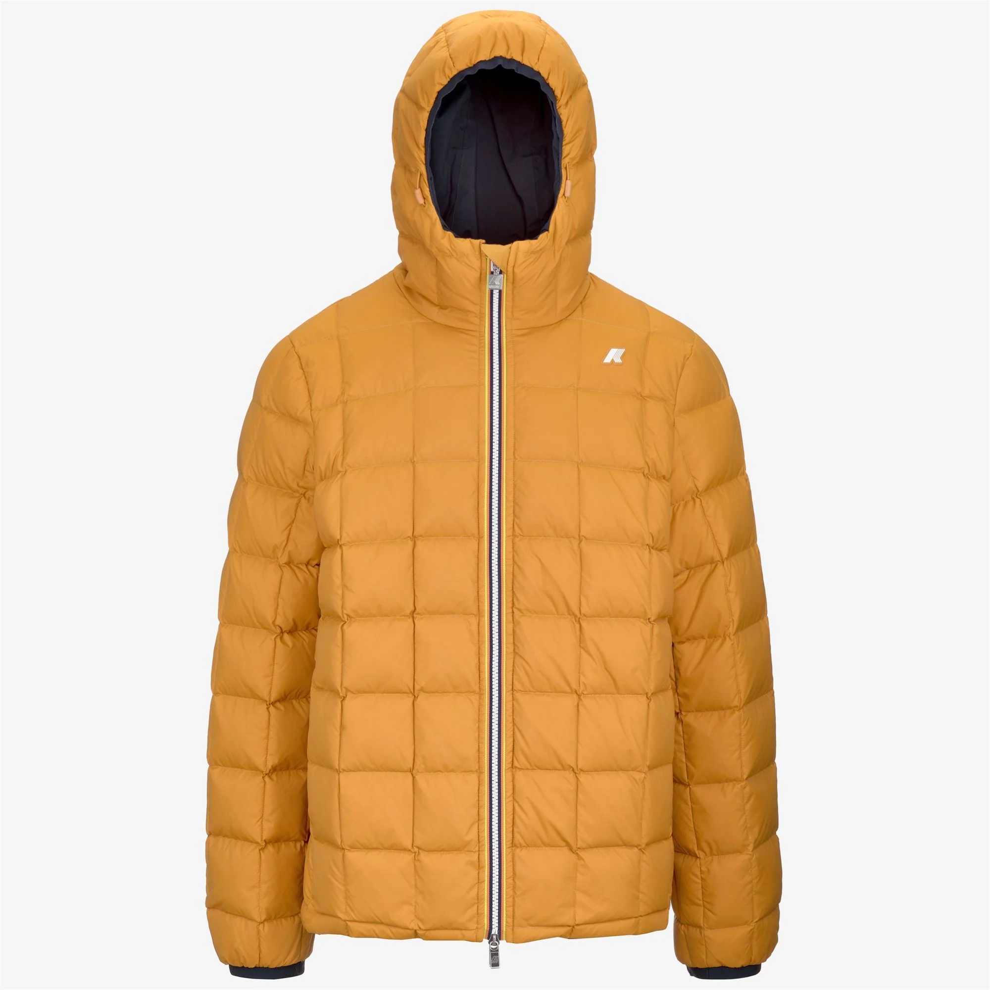 JACK ST THERMO REVERSIBLE