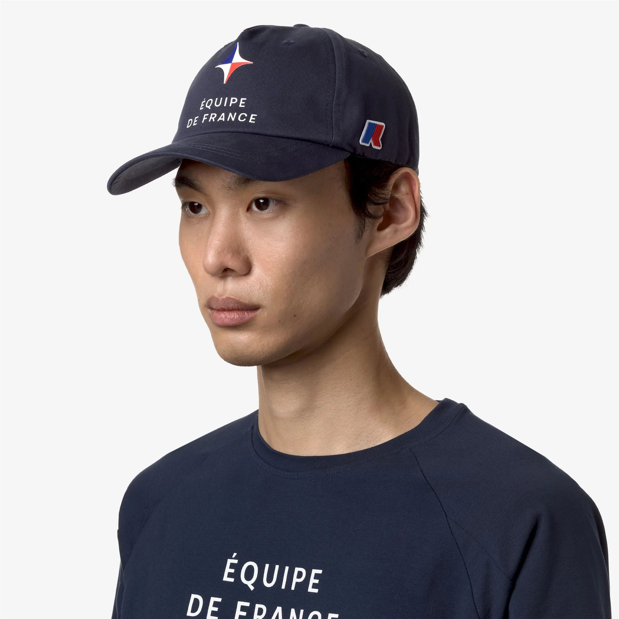 MEDAR ORIENT EXPRESS AC