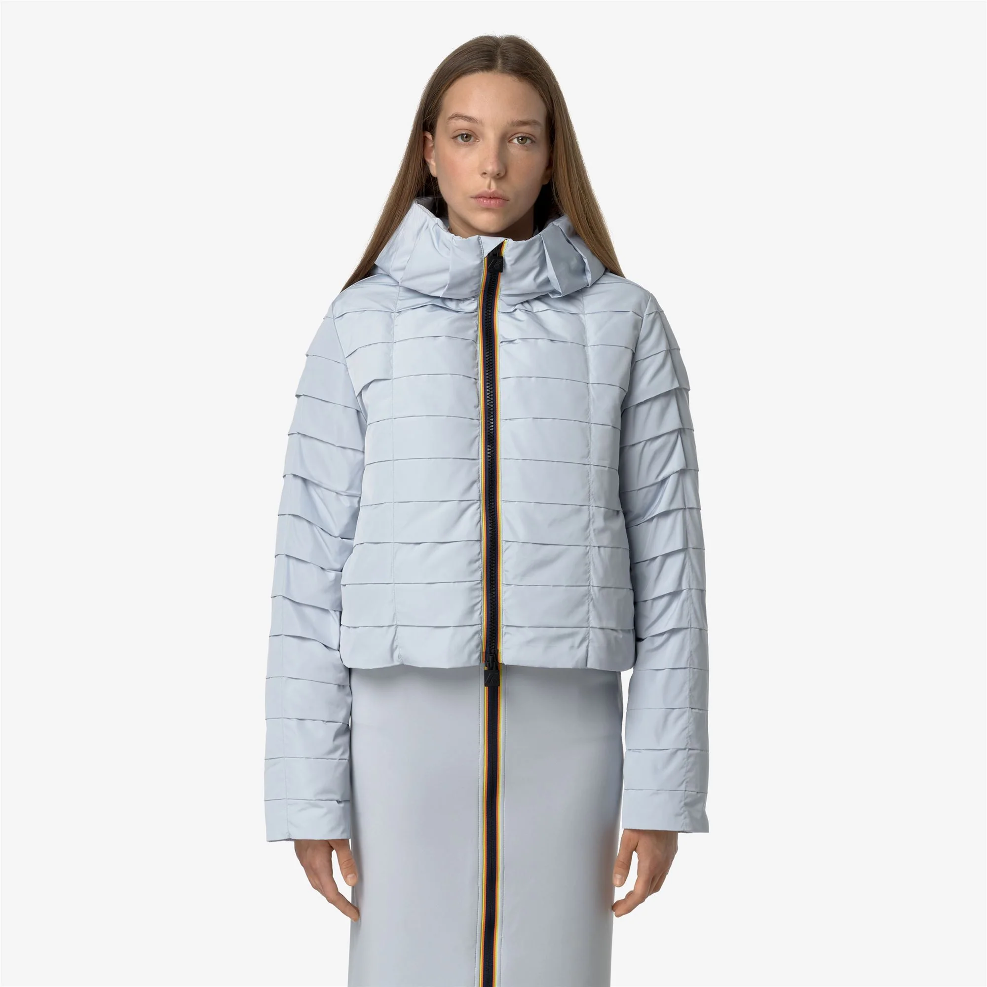 BRIEN PLEATS THERMO HEAVY