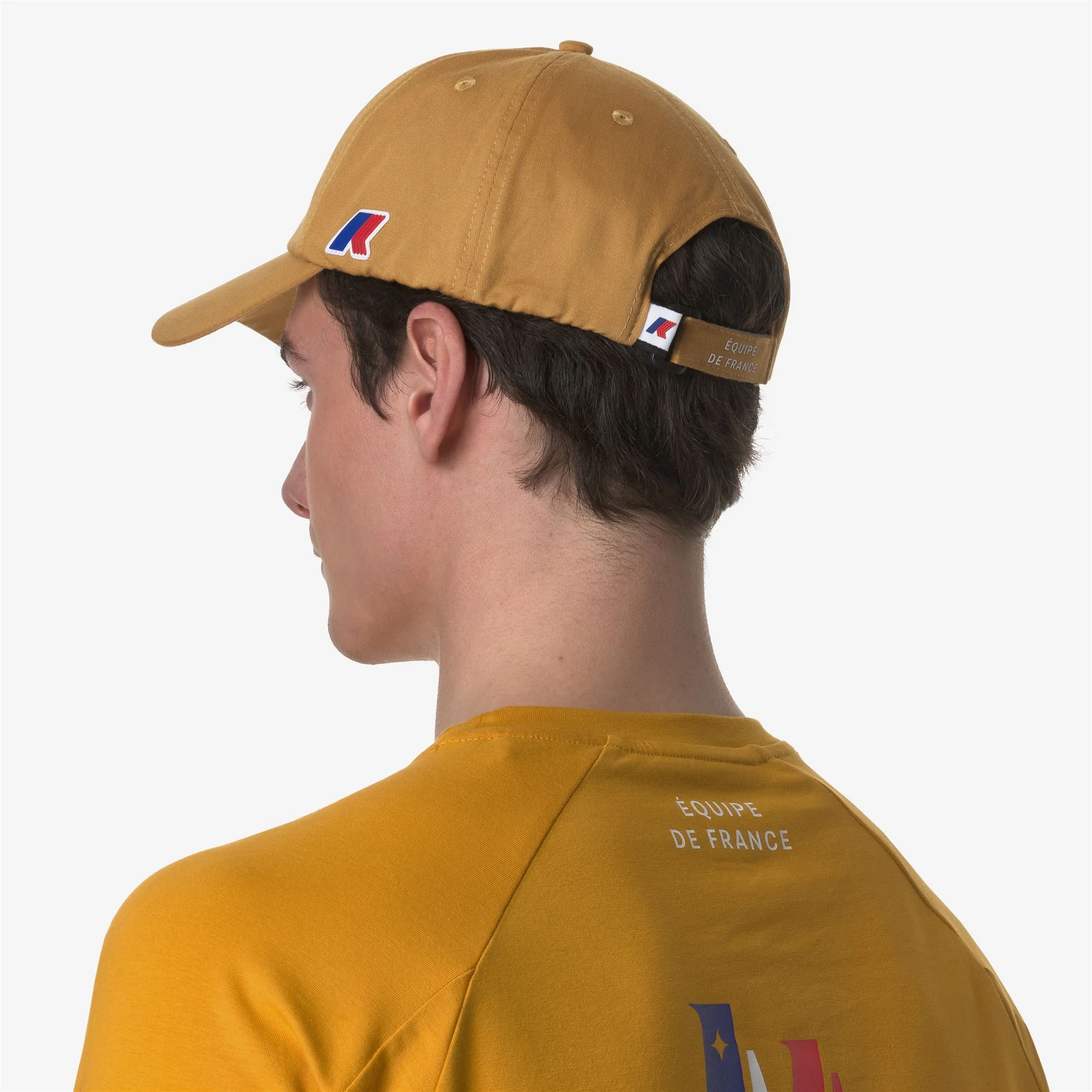 ROBERTY ORIENT EXPRESS TEAM AC