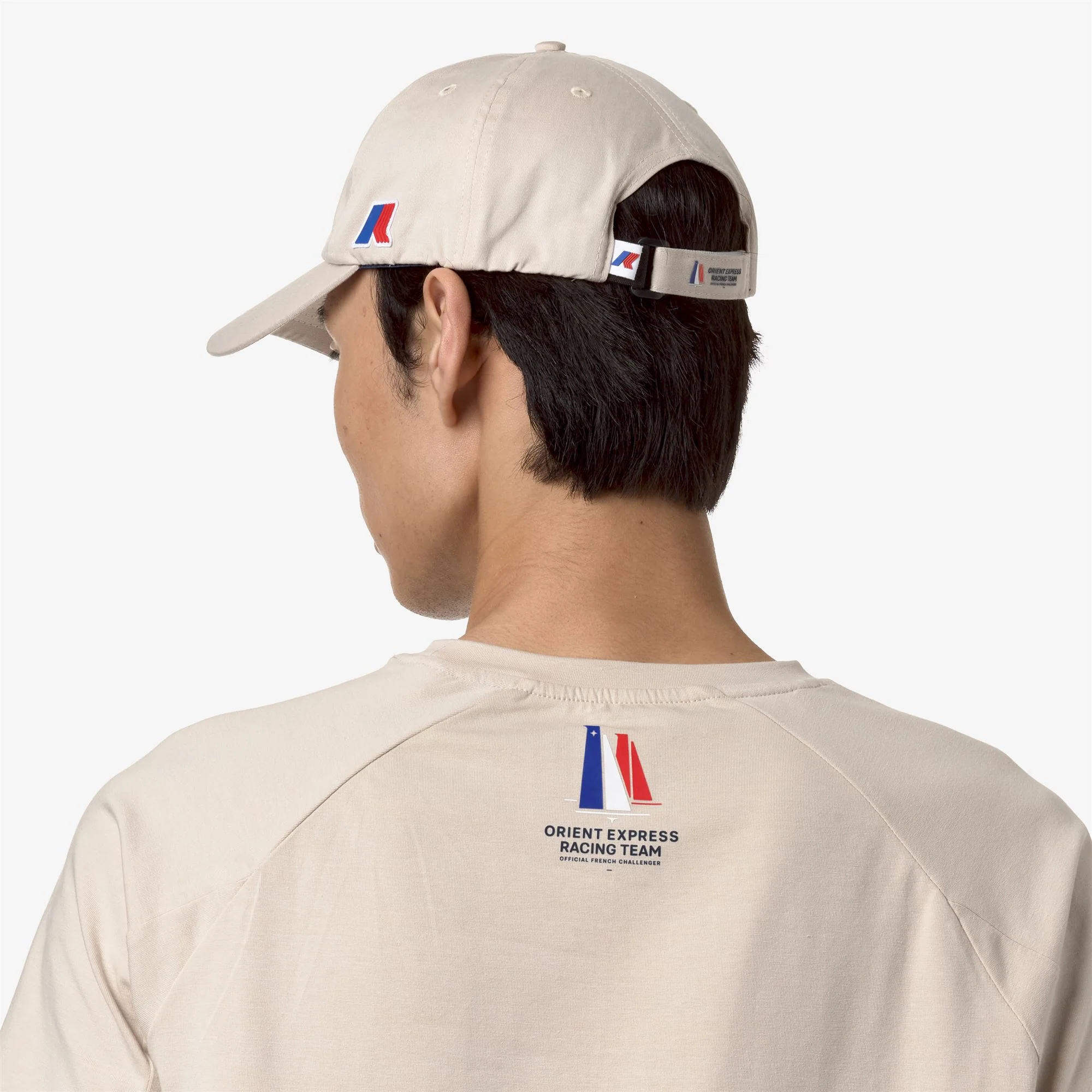 MEDAR ORIENT EXPRESS AC