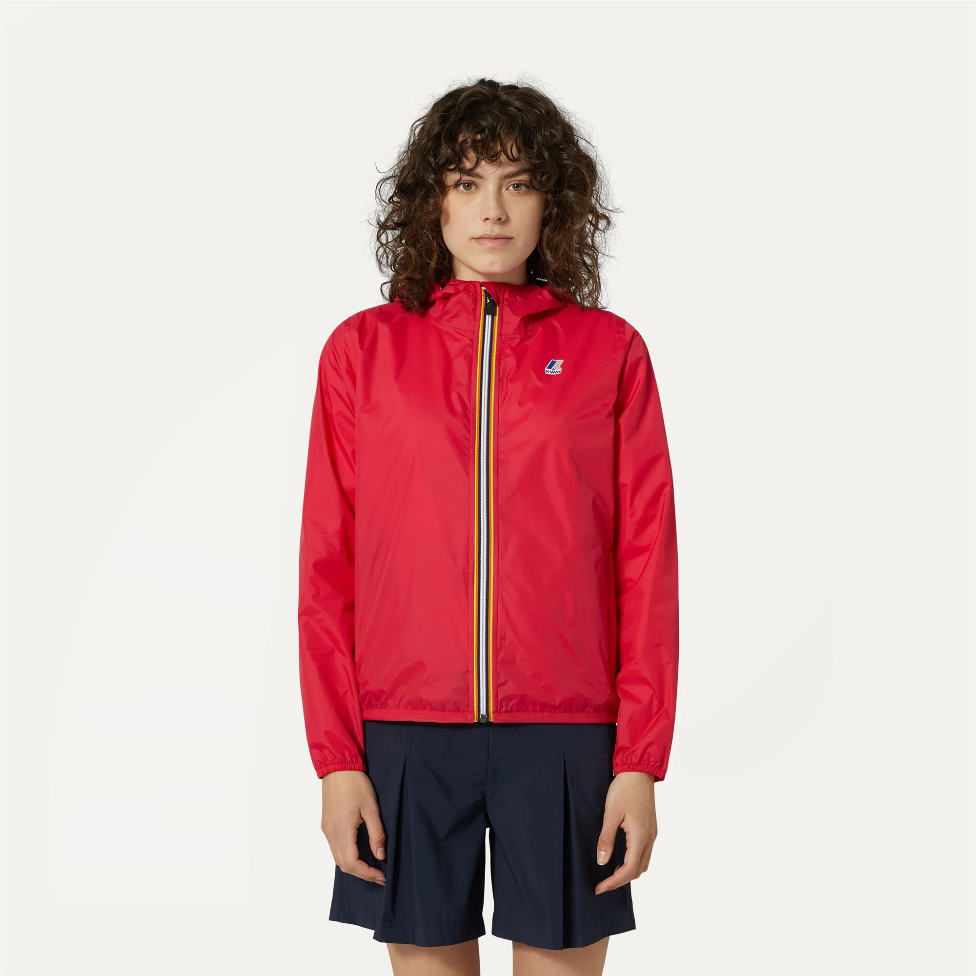 LE VRAI 3.0 Claudette