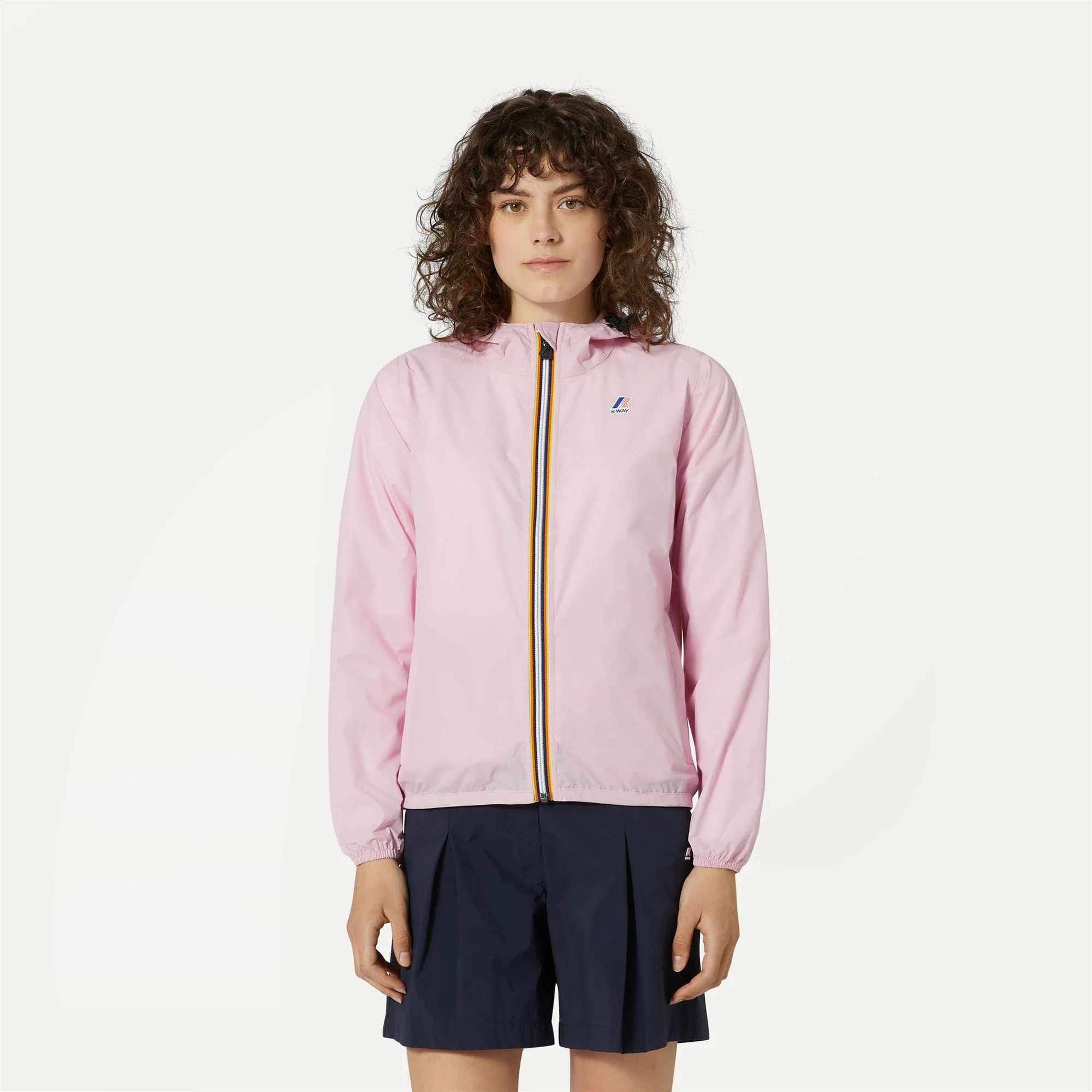 LE VRAI 3.0 Claudette