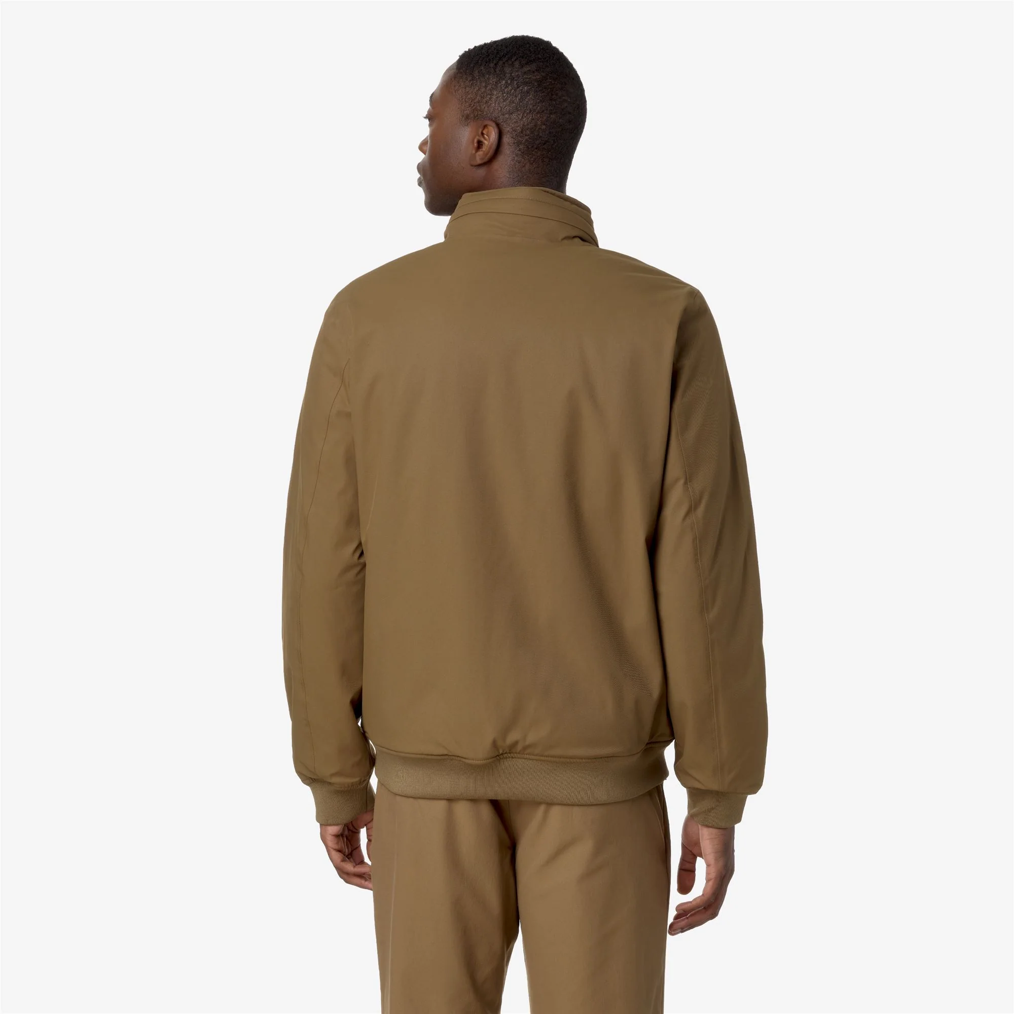 AMAURY TWILL MARMOTTA